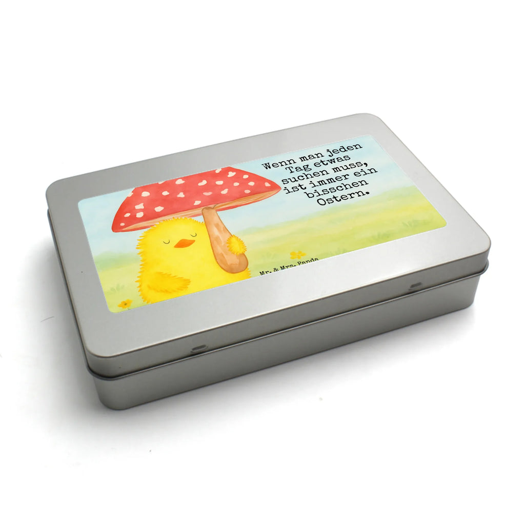 Puzzle chick toadstool Design Puzzle, Ostern, Osterhase, Ostergeschenke, Osternest, Osterdeko, Geschenke zu Ostern, Ostern Geschenk, Ostergeschenke Kinder, Ostern Kinder, Küken, Fliegenpilz, Glückspilz, Frohe Ostern, Ostergrüße