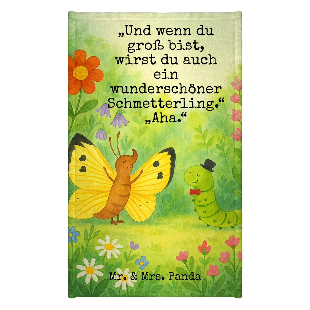 Guest towel Caterpillar butterfly Design Gästehandtuch, Gästehandtücher, Handtuch Für Gäste, Gäste-Tuch, Kleines Handtuch, Handtuch Klein, Waschhandtuch, Handtuch Für Gäste-WC, Handtuch Für Toilette, Gästehandtuch Bad, Gästehandtuch Badezimmer, Handtuch Gästezimmer, Gästehandtuch Für Hotels, Gästehandtuch 30x50, Gästehandtuch Set, Gästehandtuch Baumwolle, Gästehandtuch Bio Baumwolle, Gästehandtuch Saugfähig, Gästehandtuch Weich, Gästehandtuch Hochwertig, Gästehandtuch Pflegeleicht, Gästehandtuch Waschbar, Gästehandtuch Strapazierfähig, Gästehandtuch Schnell Trocknend, Gästehandtuch Weiß, Gästehandtuch Beige, Gästehandtuch Grau, Gästehandtuch Schwarz, Gästehandtuch Bunt, Gästehandtuch Mit Muster, Gästehandtuch Mit Bordüre, Gästehandtuch Modern, Gästehandtuch Klassisch, Handtuch Gästeformat, Gästehandtuch Nachhaltig, Gästehandtuch Ökologisch, Tiermotive, Gute Laune, lustige Sprüche, Tiere, Raupe, Schmetterling, Zitronenfalter, Entwicklung, Erwachsen werden, Kokon, Hut, Hütchen, Schönheit, Aufwachsen