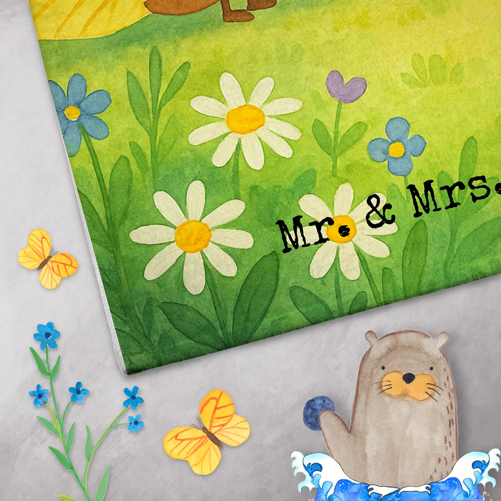 Guest towel Caterpillar butterfly Design Gästehandtuch, Gästehandtücher, Handtuch Für Gäste, Gäste-Tuch, Kleines Handtuch, Handtuch Klein, Waschhandtuch, Handtuch Für Gäste-WC, Handtuch Für Toilette, Gästehandtuch Bad, Gästehandtuch Badezimmer, Handtuch Gästezimmer, Gästehandtuch Für Hotels, Gästehandtuch 30x50, Gästehandtuch Set, Gästehandtuch Baumwolle, Gästehandtuch Bio Baumwolle, Gästehandtuch Saugfähig, Gästehandtuch Weich, Gästehandtuch Hochwertig, Gästehandtuch Pflegeleicht, Gästehandtuch Waschbar, Gästehandtuch Strapazierfähig, Gästehandtuch Schnell Trocknend, Gästehandtuch Weiß, Gästehandtuch Beige, Gästehandtuch Grau, Gästehandtuch Schwarz, Gästehandtuch Bunt, Gästehandtuch Mit Muster, Gästehandtuch Mit Bordüre, Gästehandtuch Modern, Gästehandtuch Klassisch, Handtuch Gästeformat, Gästehandtuch Nachhaltig, Gästehandtuch Ökologisch, Tiermotive, Gute Laune, lustige Sprüche, Tiere, Raupe, Schmetterling, Zitronenfalter, Entwicklung, Erwachsen werden, Kokon, Hut, Hütchen, Schönheit, Aufwachsen