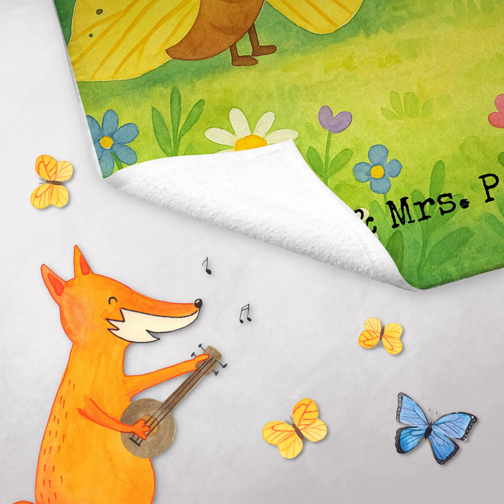 Guest towel Caterpillar butterfly Design Gästehandtuch, Gästehandtücher, Handtuch Für Gäste, Gäste-Tuch, Kleines Handtuch, Handtuch Klein, Waschhandtuch, Handtuch Für Gäste-WC, Handtuch Für Toilette, Gästehandtuch Bad, Gästehandtuch Badezimmer, Handtuch Gästezimmer, Gästehandtuch Für Hotels, Gästehandtuch 30x50, Gästehandtuch Set, Gästehandtuch Baumwolle, Gästehandtuch Bio Baumwolle, Gästehandtuch Saugfähig, Gästehandtuch Weich, Gästehandtuch Hochwertig, Gästehandtuch Pflegeleicht, Gästehandtuch Waschbar, Gästehandtuch Strapazierfähig, Gästehandtuch Schnell Trocknend, Gästehandtuch Weiß, Gästehandtuch Beige, Gästehandtuch Grau, Gästehandtuch Schwarz, Gästehandtuch Bunt, Gästehandtuch Mit Muster, Gästehandtuch Mit Bordüre, Gästehandtuch Modern, Gästehandtuch Klassisch, Handtuch Gästeformat, Gästehandtuch Nachhaltig, Gästehandtuch Ökologisch, Tiermotive, Gute Laune, lustige Sprüche, Tiere, Raupe, Schmetterling, Zitronenfalter, Entwicklung, Erwachsen werden, Kokon, Hut, Hütchen, Schönheit, Aufwachsen