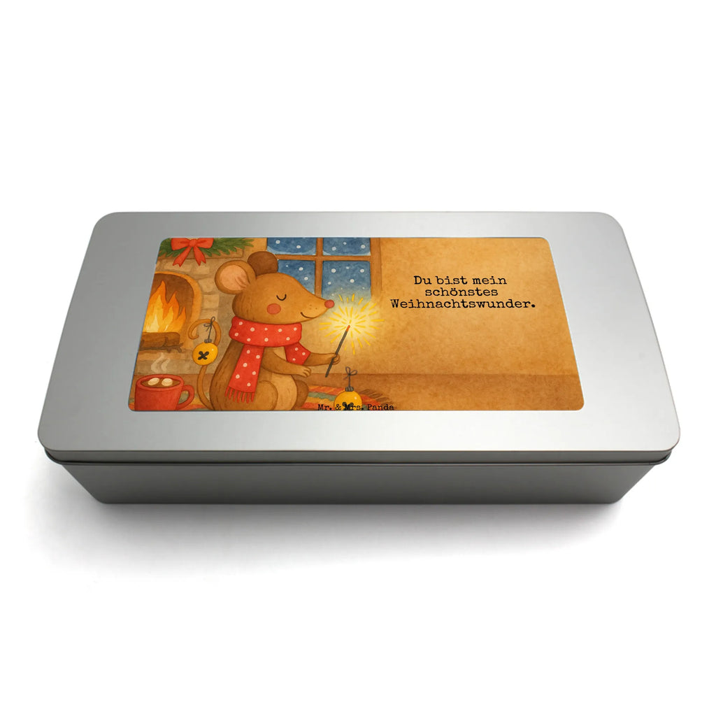 Puzzle Maus Weihnachten Design Puzzle, Wintermotiv, Advent, Heiligabend, Weihnachten, Winter, Nikolaus, Weihnachtsdeko, Mäuschen, Weihnachtsmotiv, Weihnachtsgruß, Maus, Weihnachtswunder, Frohe Weihnachten