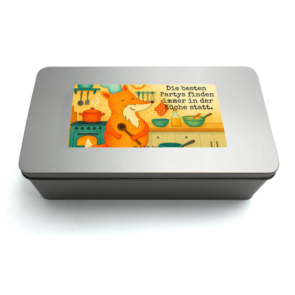 Puzzle Fuchs Koch Design Puzzle, Fuchs, Füchse, Koch Geschenk, Küche Deko, Küche Spruch, Party Spruch, witzig, Bäcker, Spruch lustig, Köche