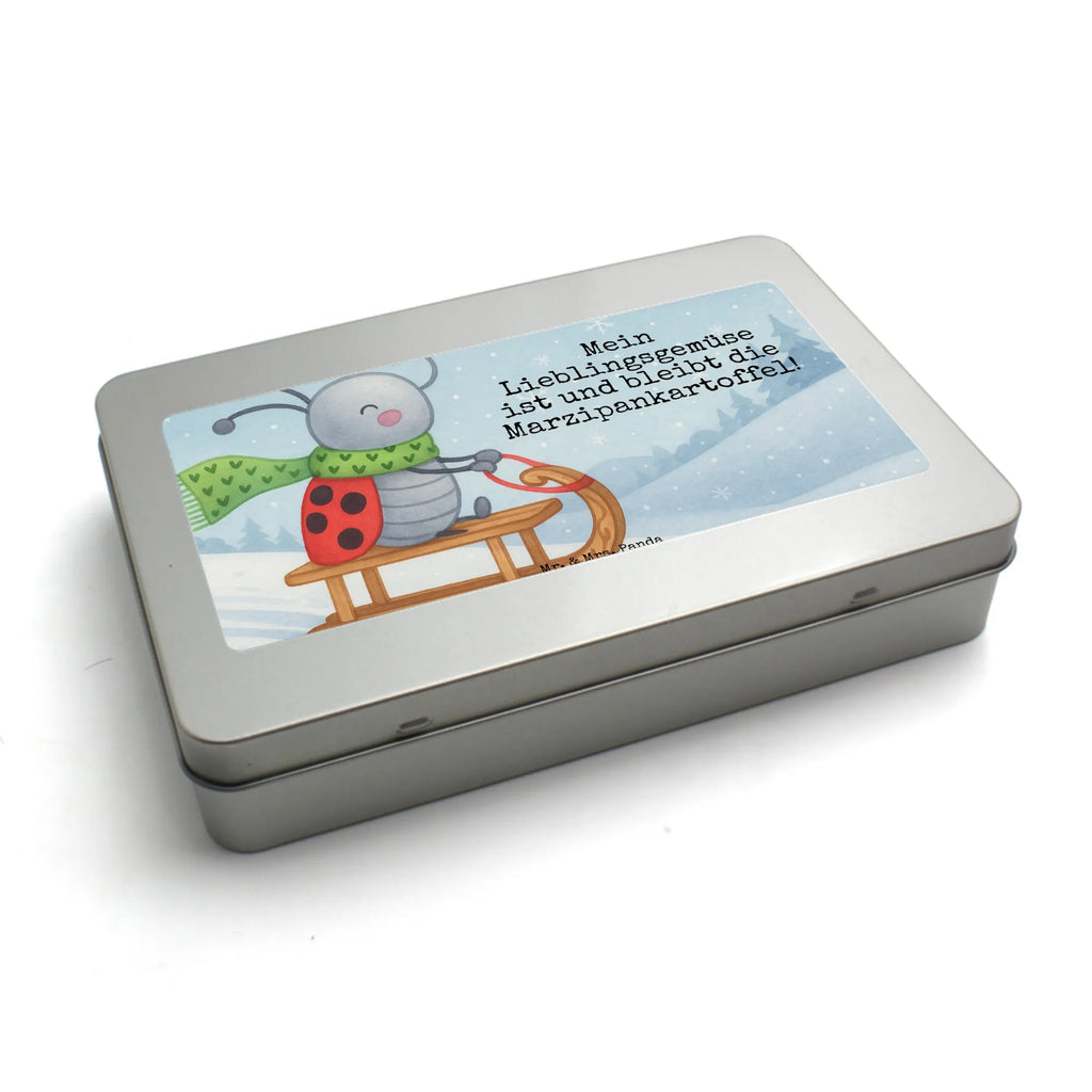 Puzzle Smörle Rodeln Design Puzzle, Winter, Weihnachten, Weihnachtsdeko, Nikolaus, Advent, Heiligabend, Wintermotiv, Marzipan, Smörle, Schlittenfahren