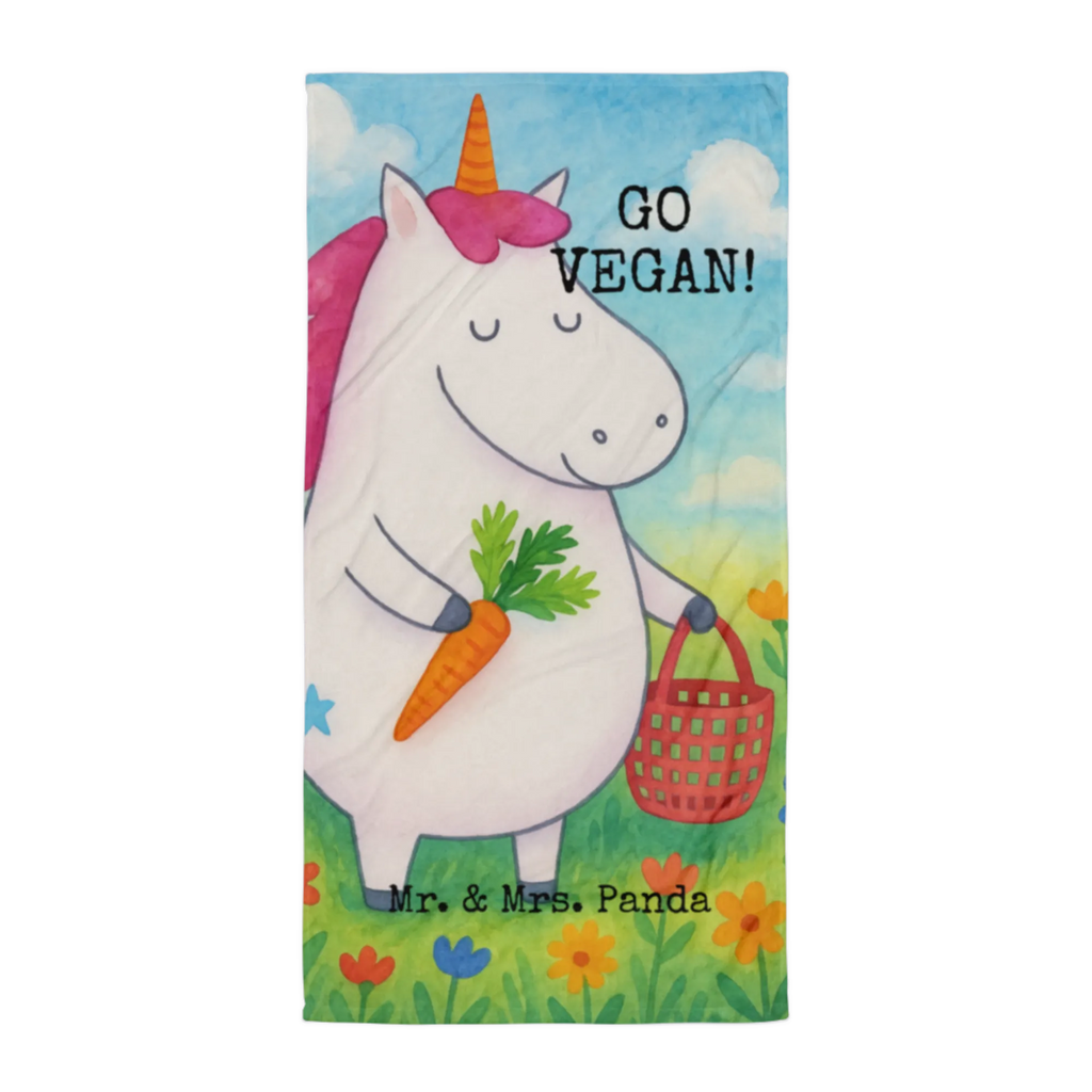 XL bath towel unicorn Vegan Design XL Handtuch, Großes Handtuch, Extra Großes Handtuch, Handtuch Übergröße, Badehandtuch XL, Duschtuch XL, Saunatuch XL, Badetuch Extra Groß, Weiches XL Handtuch, Saugfähiges Großes Handtuch, Flauschiges Handtuch XL, Handtuch Für Erwachsene XL, Handtuch Für Große Personen, Großes Handtuch Für Badezimmer, Handtuch Für Dusche XL, Handtuch Für Sauna Groß, Handtuch Für Strand XL, Handtuch Für Wellness, Handtuch Groß Für Sport, Handtuch XL Für Männer, Handtuch XL Für Frauen, Handtuch XL Für Kinder, Handtuch XL Aus Baumwolle, XL Handtuch Aus Bio Baumwolle, Mikrofaser Handtuch XL, Nachhaltiges Handtuch XL, Umweltfreundliches Handtuch Groß, Waschbares Handtuch XL, Pflegeleichtes Handtuch Groß, Strapazierfähiges XL Handtuch, XL Handtuch Mit Muster, Großes Handtuch Unifarben, XL Handtuch Weiß, XL Handtuch Grau, XL Handtuch Bunt, Handtuch XL Modern, Handtuch XL Klassisch, Design Handtuch XL, Handtuch XL Geschenkidee, Einhorn, Einhörner, Einhorn Deko, Unicorn, vegan, Gesund leben, Vegetariar, Rohkost, Gesund essen, Veganismus, Veganer