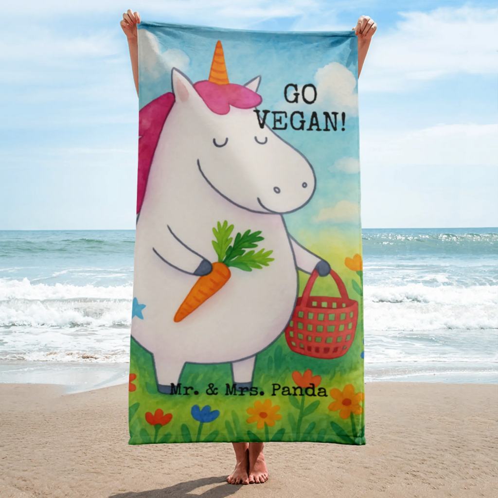 XL bath towel unicorn Vegan Design XL Handtuch, Großes Handtuch, Extra Großes Handtuch, Handtuch Übergröße, Badehandtuch XL, Duschtuch XL, Saunatuch XL, Badetuch Extra Groß, Weiches XL Handtuch, Saugfähiges Großes Handtuch, Flauschiges Handtuch XL, Handtuch Für Erwachsene XL, Handtuch Für Große Personen, Großes Handtuch Für Badezimmer, Handtuch Für Dusche XL, Handtuch Für Sauna Groß, Handtuch Für Strand XL, Handtuch Für Wellness, Handtuch Groß Für Sport, Handtuch XL Für Männer, Handtuch XL Für Frauen, Handtuch XL Für Kinder, Handtuch XL Aus Baumwolle, XL Handtuch Aus Bio Baumwolle, Mikrofaser Handtuch XL, Nachhaltiges Handtuch XL, Umweltfreundliches Handtuch Groß, Waschbares Handtuch XL, Pflegeleichtes Handtuch Groß, Strapazierfähiges XL Handtuch, XL Handtuch Mit Muster, Großes Handtuch Unifarben, XL Handtuch Weiß, XL Handtuch Grau, XL Handtuch Bunt, Handtuch XL Modern, Handtuch XL Klassisch, Design Handtuch XL, Handtuch XL Geschenkidee, Einhorn, Einhörner, Einhorn Deko, Unicorn, vegan, Gesund leben, Vegetariar, Rohkost, Gesund essen, Veganismus, Veganer
