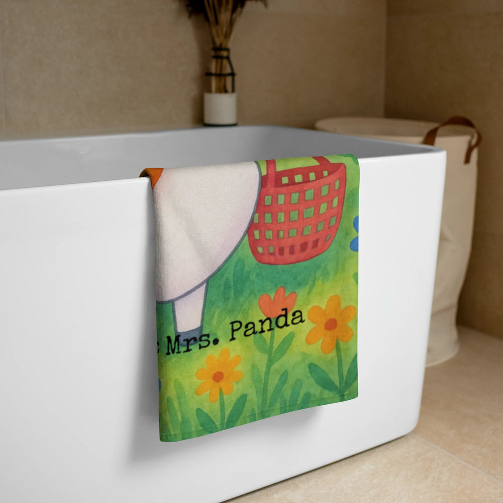 XL bath towel unicorn Vegan Design XL Handtuch, Großes Handtuch, Extra Großes Handtuch, Handtuch Übergröße, Badehandtuch XL, Duschtuch XL, Saunatuch XL, Badetuch Extra Groß, Weiches XL Handtuch, Saugfähiges Großes Handtuch, Flauschiges Handtuch XL, Handtuch Für Erwachsene XL, Handtuch Für Große Personen, Großes Handtuch Für Badezimmer, Handtuch Für Dusche XL, Handtuch Für Sauna Groß, Handtuch Für Strand XL, Handtuch Für Wellness, Handtuch Groß Für Sport, Handtuch XL Für Männer, Handtuch XL Für Frauen, Handtuch XL Für Kinder, Handtuch XL Aus Baumwolle, XL Handtuch Aus Bio Baumwolle, Mikrofaser Handtuch XL, Nachhaltiges Handtuch XL, Umweltfreundliches Handtuch Groß, Waschbares Handtuch XL, Pflegeleichtes Handtuch Groß, Strapazierfähiges XL Handtuch, XL Handtuch Mit Muster, Großes Handtuch Unifarben, XL Handtuch Weiß, XL Handtuch Grau, XL Handtuch Bunt, Handtuch XL Modern, Handtuch XL Klassisch, Design Handtuch XL, Handtuch XL Geschenkidee, Einhorn, Einhörner, Einhorn Deko, Unicorn, vegan, Gesund leben, Vegetariar, Rohkost, Gesund essen, Veganismus, Veganer