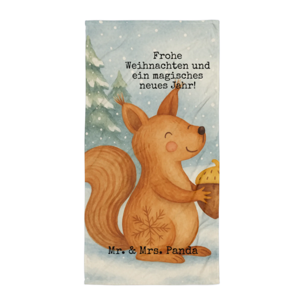 XL Badehandtuch Eichhörnchen Weihnachten Design XL Handtuch, Großes Handtuch, Extra Großes Handtuch, Handtuch Übergröße, Badehandtuch XL, Duschtuch XL, Saunatuch XL, Badetuch Extra Groß, Weiches XL Handtuch, Saugfähiges Großes Handtuch, Flauschiges Handtuch XL, Handtuch Für Erwachsene XL, Handtuch Für Große Personen, Großes Handtuch Für Badezimmer, Handtuch Für Dusche XL, Handtuch Für Sauna Groß, Handtuch Für Strand XL, Handtuch Für Wellness, Handtuch Groß Für Sport, Handtuch XL Für Männer, Handtuch XL Für Frauen, Handtuch XL Für Kinder, Handtuch XL Aus Baumwolle, XL Handtuch Aus Bio Baumwolle, Mikrofaser Handtuch XL, Nachhaltiges Handtuch XL, Umweltfreundliches Handtuch Groß, Waschbares Handtuch XL, Pflegeleichtes Handtuch Groß, Strapazierfähiges XL Handtuch, XL Handtuch Mit Muster, Großes Handtuch Unifarben, XL Handtuch Weiß, XL Handtuch Grau, XL Handtuch Bunt, Handtuch XL Modern, Handtuch XL Klassisch, Design Handtuch XL, Handtuch XL Geschenkidee, Winter, Weihnachten, Weihnachtsdeko, Nikolaus, Advent, Heiligabend, Wintermotiv, Frohe Weihnachten, Frohes neues Jahr, Guten Rutsch, Weihnachtsmotiv, Weihnachtsgruß, Neujahr, Vogel