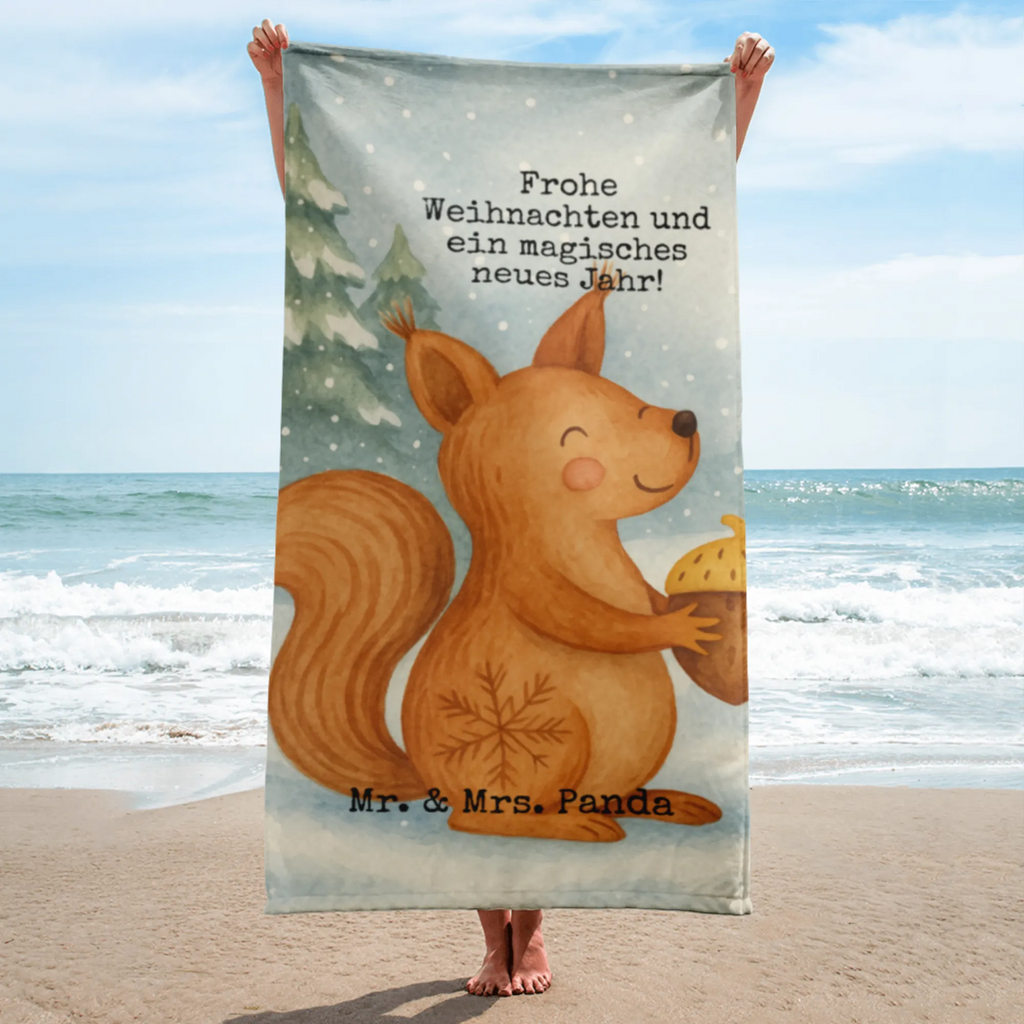 XL Badehandtuch Eichhörnchen Weihnachten Design XL Handtuch, Großes Handtuch, Extra Großes Handtuch, Handtuch Übergröße, Badehandtuch XL, Duschtuch XL, Saunatuch XL, Badetuch Extra Groß, Weiches XL Handtuch, Saugfähiges Großes Handtuch, Flauschiges Handtuch XL, Handtuch Für Erwachsene XL, Handtuch Für Große Personen, Großes Handtuch Für Badezimmer, Handtuch Für Dusche XL, Handtuch Für Sauna Groß, Handtuch Für Strand XL, Handtuch Für Wellness, Handtuch Groß Für Sport, Handtuch XL Für Männer, Handtuch XL Für Frauen, Handtuch XL Für Kinder, Handtuch XL Aus Baumwolle, XL Handtuch Aus Bio Baumwolle, Mikrofaser Handtuch XL, Nachhaltiges Handtuch XL, Umweltfreundliches Handtuch Groß, Waschbares Handtuch XL, Pflegeleichtes Handtuch Groß, Strapazierfähiges XL Handtuch, XL Handtuch Mit Muster, Großes Handtuch Unifarben, XL Handtuch Weiß, XL Handtuch Grau, XL Handtuch Bunt, Handtuch XL Modern, Handtuch XL Klassisch, Design Handtuch XL, Handtuch XL Geschenkidee, Winter, Weihnachten, Weihnachtsdeko, Nikolaus, Advent, Heiligabend, Wintermotiv, Frohe Weihnachten, Frohes neues Jahr, Guten Rutsch, Weihnachtsmotiv, Weihnachtsgruß, Neujahr, Vogel