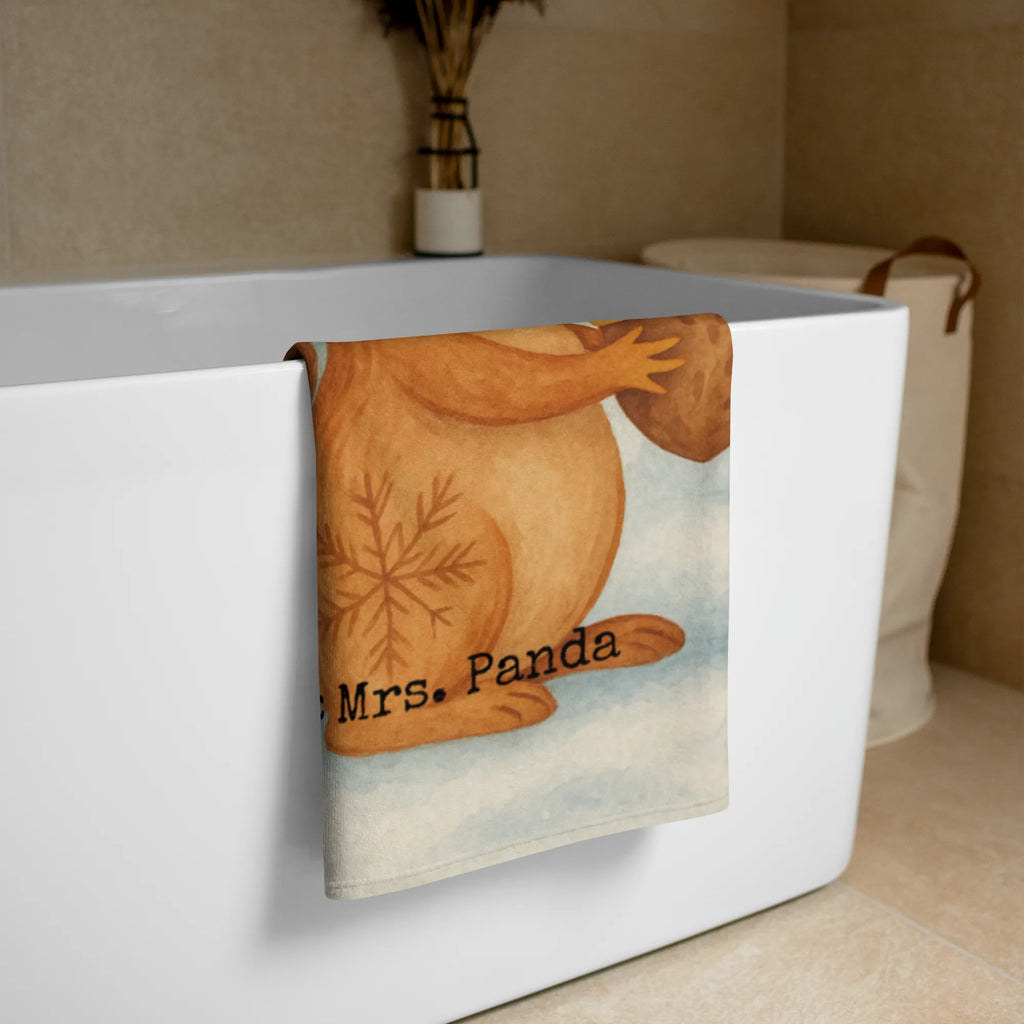 XL Badehandtuch Eichhörnchen Weihnachten Design XL Handtuch, Großes Handtuch, Extra Großes Handtuch, Handtuch Übergröße, Badehandtuch XL, Duschtuch XL, Saunatuch XL, Badetuch Extra Groß, Weiches XL Handtuch, Saugfähiges Großes Handtuch, Flauschiges Handtuch XL, Handtuch Für Erwachsene XL, Handtuch Für Große Personen, Großes Handtuch Für Badezimmer, Handtuch Für Dusche XL, Handtuch Für Sauna Groß, Handtuch Für Strand XL, Handtuch Für Wellness, Handtuch Groß Für Sport, Handtuch XL Für Männer, Handtuch XL Für Frauen, Handtuch XL Für Kinder, Handtuch XL Aus Baumwolle, XL Handtuch Aus Bio Baumwolle, Mikrofaser Handtuch XL, Nachhaltiges Handtuch XL, Umweltfreundliches Handtuch Groß, Waschbares Handtuch XL, Pflegeleichtes Handtuch Groß, Strapazierfähiges XL Handtuch, XL Handtuch Mit Muster, Großes Handtuch Unifarben, XL Handtuch Weiß, XL Handtuch Grau, XL Handtuch Bunt, Handtuch XL Modern, Handtuch XL Klassisch, Design Handtuch XL, Handtuch XL Geschenkidee, Winter, Weihnachten, Weihnachtsdeko, Nikolaus, Advent, Heiligabend, Wintermotiv, Frohe Weihnachten, Frohes neues Jahr, Guten Rutsch, Weihnachtsmotiv, Weihnachtsgruß, Neujahr, Vogel