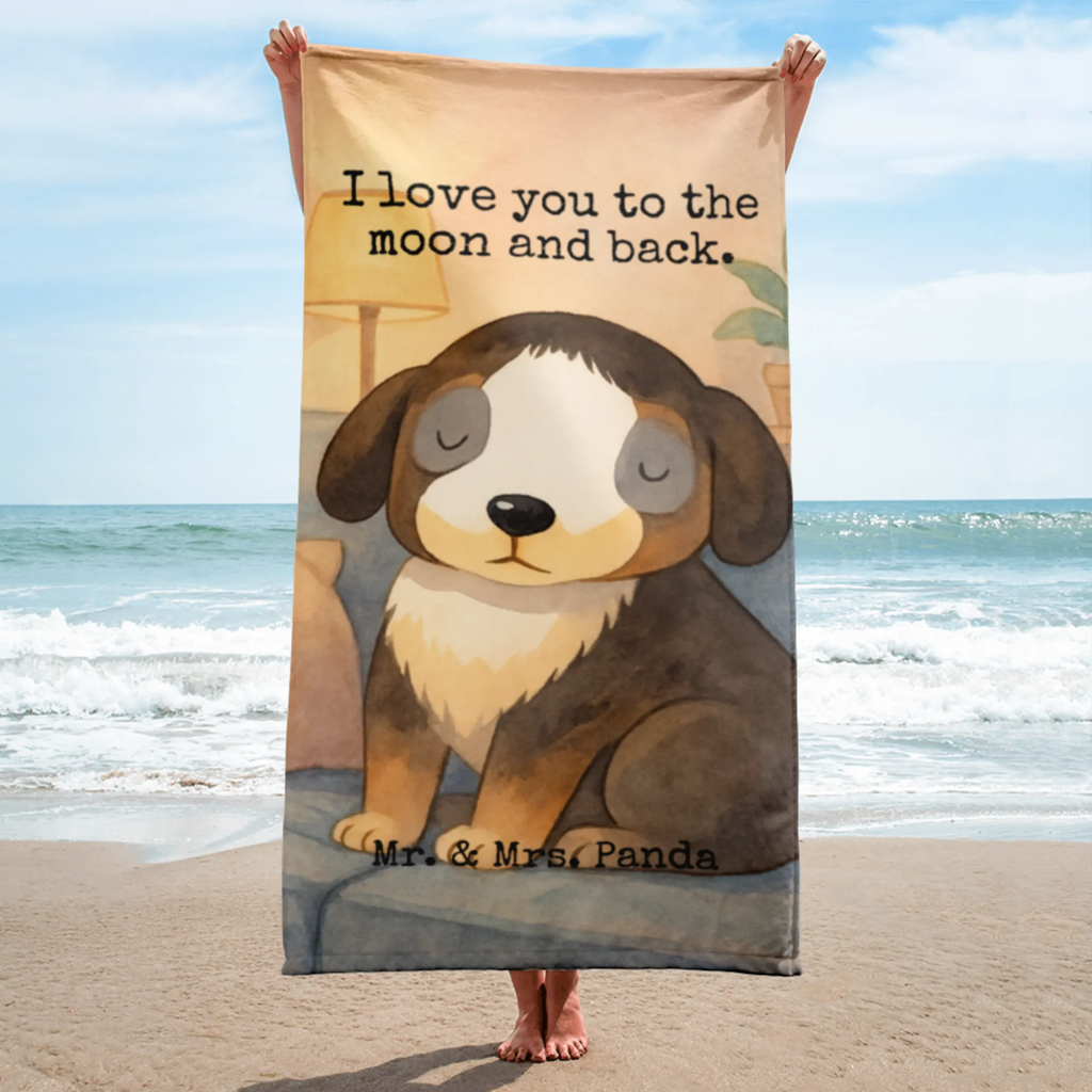 XL bath towel Dog Relax Design XL Handtuch, Großes Handtuch, Extra Großes Handtuch, Handtuch Übergröße, Badehandtuch XL, Duschtuch XL, Saunatuch XL, Badetuch Extra Groß, Weiches XL Handtuch, Saugfähiges Großes Handtuch, Flauschiges Handtuch XL, Handtuch Für Erwachsene XL, Handtuch Für Große Personen, Großes Handtuch Für Badezimmer, Handtuch Für Dusche XL, Handtuch Für Sauna Groß, Handtuch Für Strand XL, Handtuch Für Wellness, Handtuch Groß Für Sport, Handtuch XL Für Männer, Handtuch XL Für Frauen, Handtuch XL Für Kinder, Handtuch XL Aus Baumwolle, XL Handtuch Aus Bio Baumwolle, Mikrofaser Handtuch XL, Nachhaltiges Handtuch XL, Umweltfreundliches Handtuch Groß, Waschbares Handtuch XL, Pflegeleichtes Handtuch Groß, Strapazierfähiges XL Handtuch, XL Handtuch Mit Muster, Großes Handtuch Unifarben, XL Handtuch Weiß, XL Handtuch Grau, XL Handtuch Bunt, Handtuch XL Modern, Handtuch XL Klassisch, Design Handtuch XL, Handtuch XL Geschenkidee, Hund, Hundemotiv, Haustier, Hunderasse, Tierliebhaber, Hundebesitzer, Sprüche, schwarzer Hund, Hundeliebe, Liebe, Hundeglück