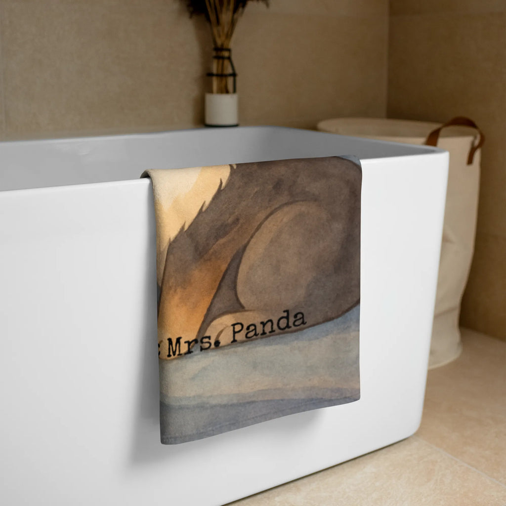 XL bath towel Dog Relax Design XL Handtuch, Großes Handtuch, Extra Großes Handtuch, Handtuch Übergröße, Badehandtuch XL, Duschtuch XL, Saunatuch XL, Badetuch Extra Groß, Weiches XL Handtuch, Saugfähiges Großes Handtuch, Flauschiges Handtuch XL, Handtuch Für Erwachsene XL, Handtuch Für Große Personen, Großes Handtuch Für Badezimmer, Handtuch Für Dusche XL, Handtuch Für Sauna Groß, Handtuch Für Strand XL, Handtuch Für Wellness, Handtuch Groß Für Sport, Handtuch XL Für Männer, Handtuch XL Für Frauen, Handtuch XL Für Kinder, Handtuch XL Aus Baumwolle, XL Handtuch Aus Bio Baumwolle, Mikrofaser Handtuch XL, Nachhaltiges Handtuch XL, Umweltfreundliches Handtuch Groß, Waschbares Handtuch XL, Pflegeleichtes Handtuch Groß, Strapazierfähiges XL Handtuch, XL Handtuch Mit Muster, Großes Handtuch Unifarben, XL Handtuch Weiß, XL Handtuch Grau, XL Handtuch Bunt, Handtuch XL Modern, Handtuch XL Klassisch, Design Handtuch XL, Handtuch XL Geschenkidee, Hund, Hundemotiv, Haustier, Hunderasse, Tierliebhaber, Hundebesitzer, Sprüche, schwarzer Hund, Hundeliebe, Liebe, Hundeglück