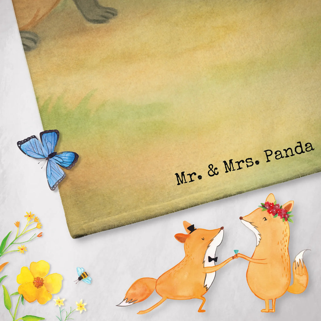 Personalisiertes Badehandtuch Capybara Liebe Design Saunatuch mit Namen, Strandtuch mit Namen, Duschtuch mit Namen, Badetuch mit Namen, Kinder Handtuch mit Namen, Personalisiertes Handtuch, Personalisiertes Badetuch, Tiermotive, Gute Laune, lustige Sprüche, Tiere, Jahrestag, Du bist meins, Tierliebe, verliebt, Verschmolzen, Handgezeichnet, Liebe, Geschenkidee, Beziehung, Herzlich, Capybara, Ehejubiläum, Ich bin deins, Partnertiere, Romantisches Geschenk, Paar, Kuschel Capybaras, Valentinstag, Liebesspruch, Liebesbeweis