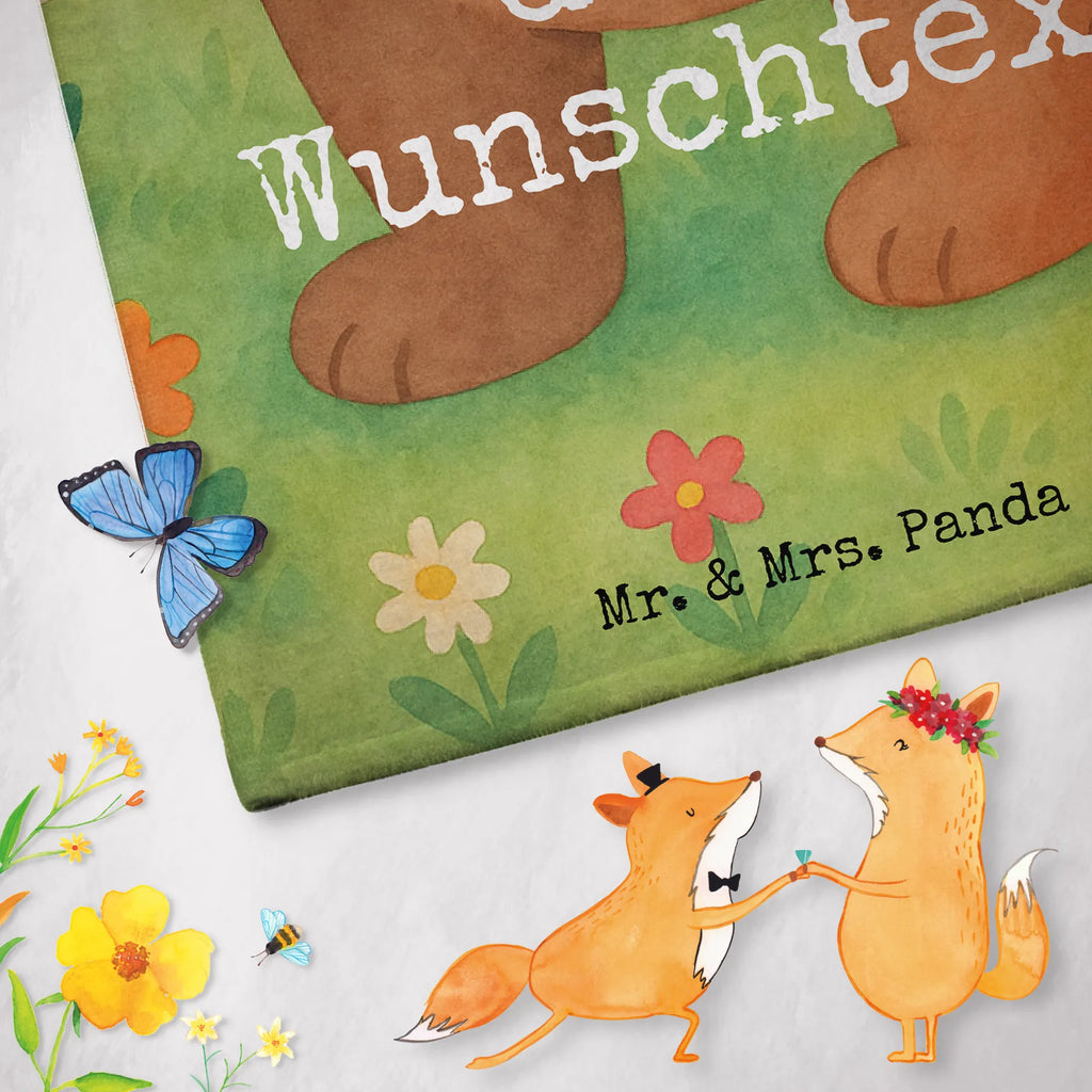 Personalisiertes Badehandtuch Bär Schultüte Design Kinder Handtuch mit Namen, Personalisiertes Handtuch, Badetuch mit Namen, Strandtuch mit Namen, Personalisiertes Badetuch, Duschtuch mit Namen, Saunatuch mit Namen, Bär, Teddy, Teddybär, Schulanfang, Erster Schultag Geschenk, Bär Motiv, Schulbeginn, Grundschule, Einschulung Geschenk, Schultüte, Schule Geschenk