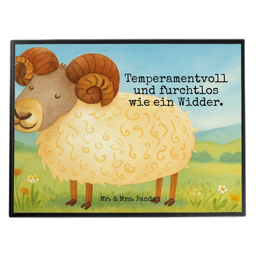 Podkładka na biurko znak zodiaku Baran Design Schreibunterlage, Schreibtischauflage, Bürobedarf, Büroartikel, Schreibwaren, Schreibtisch Unterlagen, Schreibtischunterlage Groß, Tierkreiszeichen, Sternzeichen, Horoskop, Astrologie, Aszendent, Widder Geschenk, Widder Sternzeichen, Geschenk März, Geschenk April, Geburtstag März, Geburtstag April, Bock, Schafbock