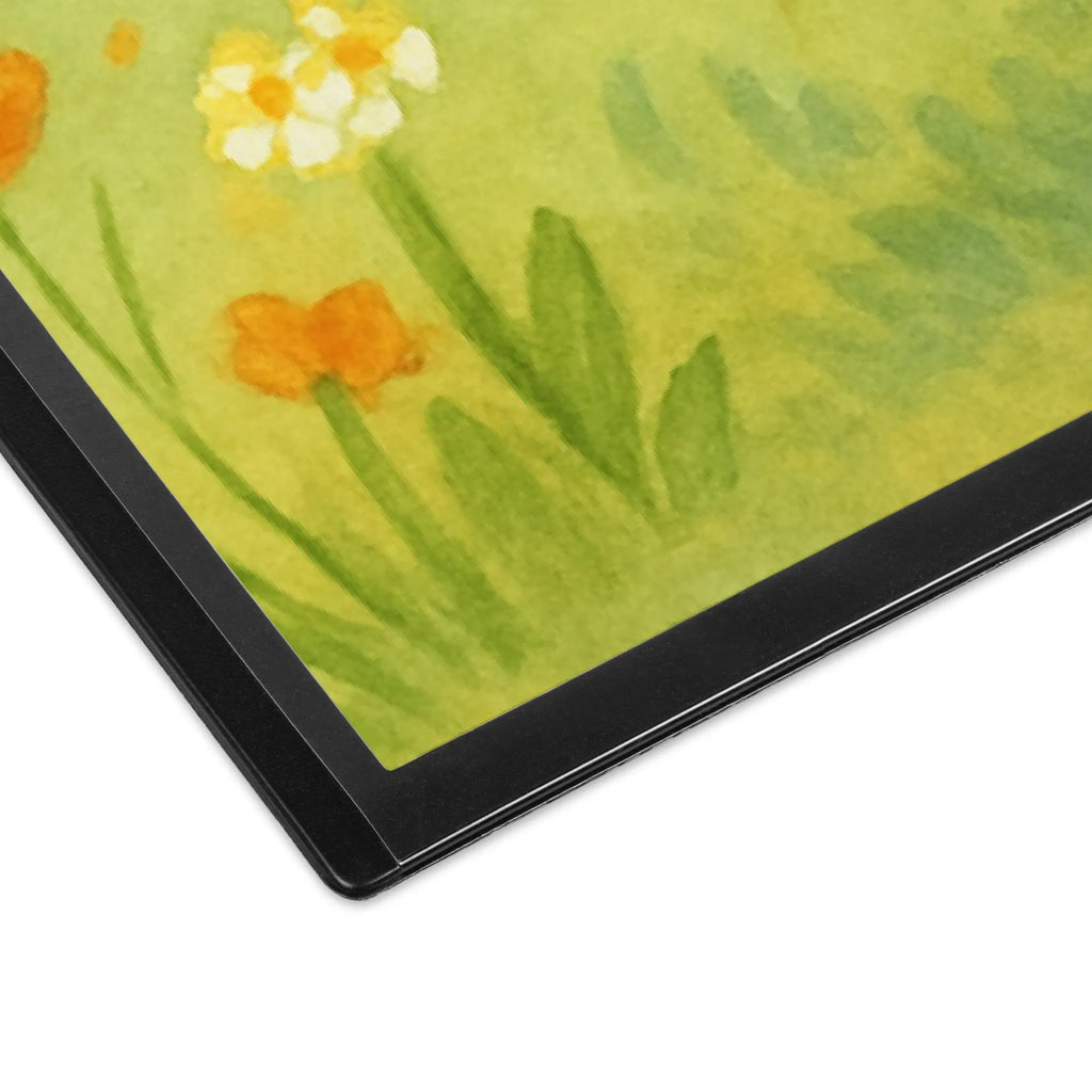 Podkładka na biurko znak zodiaku Baran Design Schreibunterlage, Schreibtischauflage, Bürobedarf, Büroartikel, Schreibwaren, Schreibtisch Unterlagen, Schreibtischunterlage Groß, Tierkreiszeichen, Sternzeichen, Horoskop, Astrologie, Aszendent, Widder Geschenk, Widder Sternzeichen, Geschenk März, Geschenk April, Geburtstag März, Geburtstag April, Bock, Schafbock