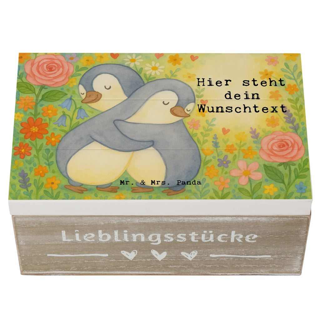 Personalisierte Holzkiste Pinguin Beste Freundin der Welt Design mit Namen, Erinnerungsbox Personalisiert, Geschenkbox personalisiert, Erinnerungsbox mit Namen, Truhe mit Namen, Erinnerungskiste, Kiste mit Namen, Aufbewahrungsbox mit Namen, Schatulle mit Namen, Holzkiste Personalisiert, GEschenkdose personalisiert, Schatzkiste Personalisiert, Aufbewahrungsbox Personalisiert, Schatulle Personalisiert, Holzkiste mit Namen, Truhe Personalisiert, Dekokiste mit Namen, Kiste Personalisiert, Schatzkiste mit Namen, Erinnerungskiste Personalisiert, Dekokiste Personalisiert, für, Dankeschön, Geschenk, Schenken, Geburtstag, Geburtstagsgeschenk, Geschenkidee, Danke, Bedanken, Mitbringsel, Freude machen, Geschenktipp, beste, Ehefrau, Freundinnen, bff, Freundin, Jahrestag, Frau, bae, beste Freundin, Spruch, Freundschaft. Liebste