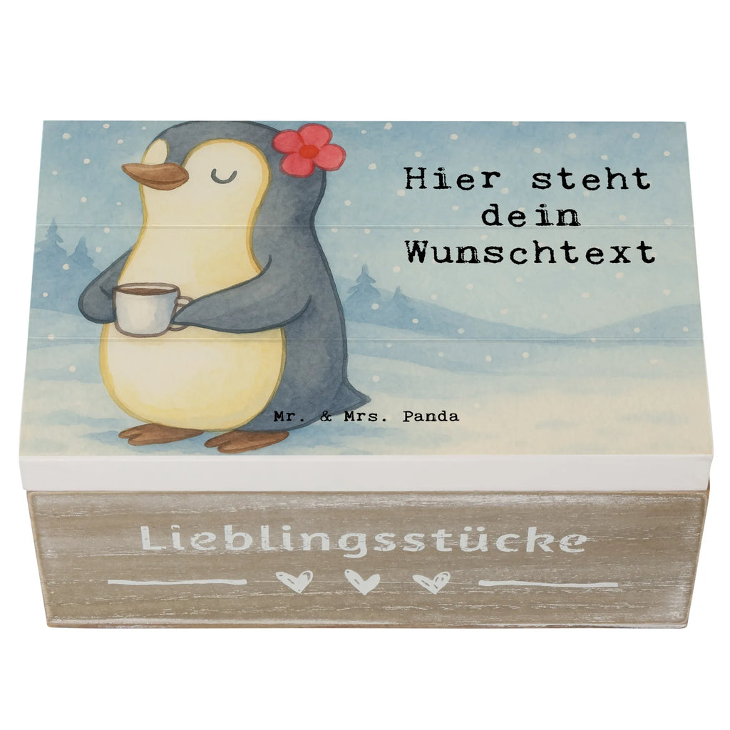 Personalisierte Holzkiste Pinguin Beste Schwiegermutter der Welt Design Kiste mit Namen, Erinnerungsbox Personalisiert, Truhe Personalisiert, Aufbewahrungsbox Personalisiert, mit Namen, Truhe mit Namen, Schatulle mit Namen, Erinnerungskiste Personalisiert, GEschenkdose personalisiert, Holzkiste mit Namen, Erinnerungskiste, Schatulle Personalisiert, Holzkiste Personalisiert, Schatzkiste Personalisiert, Erinnerungsbox mit Namen, Kiste Personalisiert, Geschenkbox personalisiert, Aufbewahrungsbox mit Namen, Dekokiste mit Namen, Dekokiste Personalisiert, Schatzkiste mit Namen, für, Dankeschön, Geschenk, Schenken, Geburtstag, Geburtstagsgeschenk, Geschenkidee, Danke, Bedanken, Mitbringsel, Freude machen, Geschenktipp, Schwiegermutter, Mama, Mutter, Mutter des Ehepartners, Schwiegereltern, angeheiratet, Schwiegermama