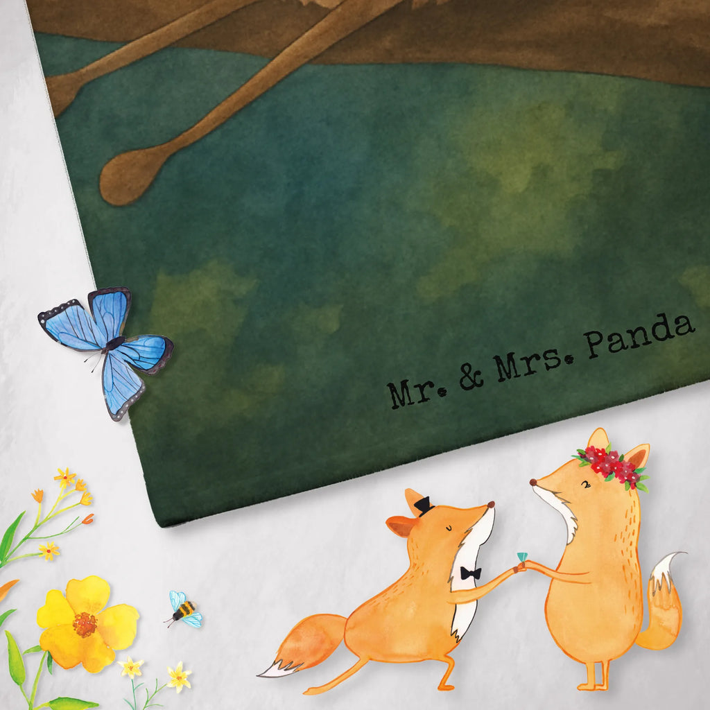 Personalisiertes Badehandtuch Fledermaus Sitzen Design Saunatuch mit Namen, Duschtuch mit Namen, Personalisiertes Badetuch, Kinder Handtuch mit Namen, Strandtuch mit Namen, Personalisiertes Handtuch, Badetuch mit Namen, Tiermotive, Gute Laune, lustige Sprüche, Tiere, Fledermaus, entspannen, Motivation, Fledermäuse