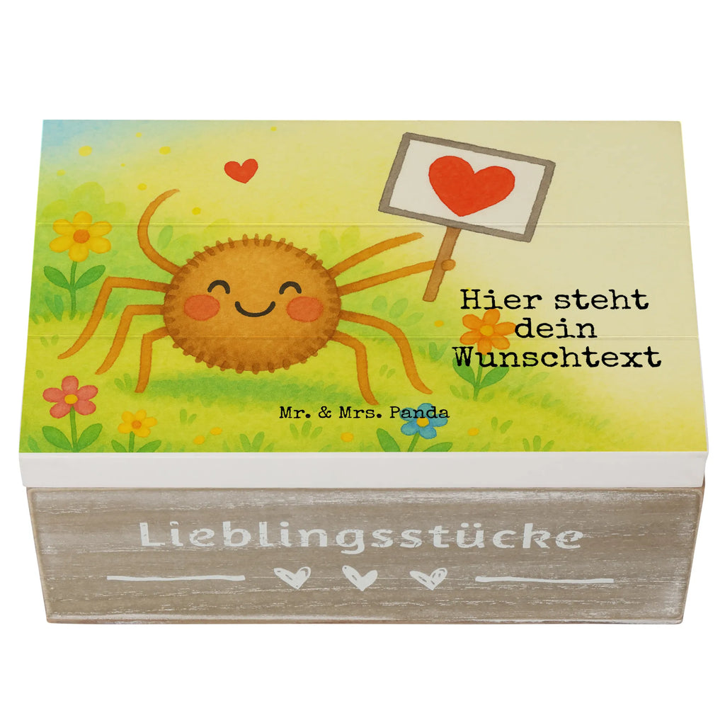 Personalisierte Holzkiste Spinne Agathe Motivation Design Schatulle Personalisiert, Erinnerungsbox mit Namen, Holzkiste Personalisiert, Truhe Personalisiert, GEschenkdose personalisiert, Schatulle mit Namen, Truhe mit Namen, mit Namen, Schatzkiste mit Namen, Schatzkiste Personalisiert, Kiste Personalisiert, Holzkiste mit Namen, Kiste mit Namen, Erinnerungskiste, Aufbewahrungsbox Personalisiert, Dekokiste Personalisiert, Erinnerungskiste Personalisiert, Geschenkbox personalisiert, Aufbewahrungsbox mit Namen, Erinnerungsbox Personalisiert, Dekokiste mit Namen, Spinne Agathe, Spinne, Agathe, Videos, Merchandise, Motivation, Liebe, Dankeschön, Vertrauen, Glück
