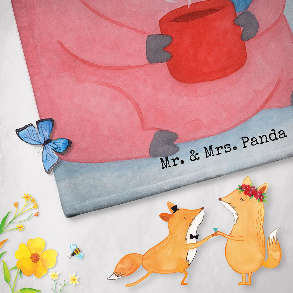 Badehandtuch Schweinchen Glühwein Design Duschtuch, Badetuch, Strandtuch, Saunatuch, Kinder Handtuch, Winter, Weihnachten, Weihnachtsdeko, Nikolaus, Advent, Heiligabend, Wintermotiv, Glühwein, Betrunken, Weihnachtsmarkt, Spruch