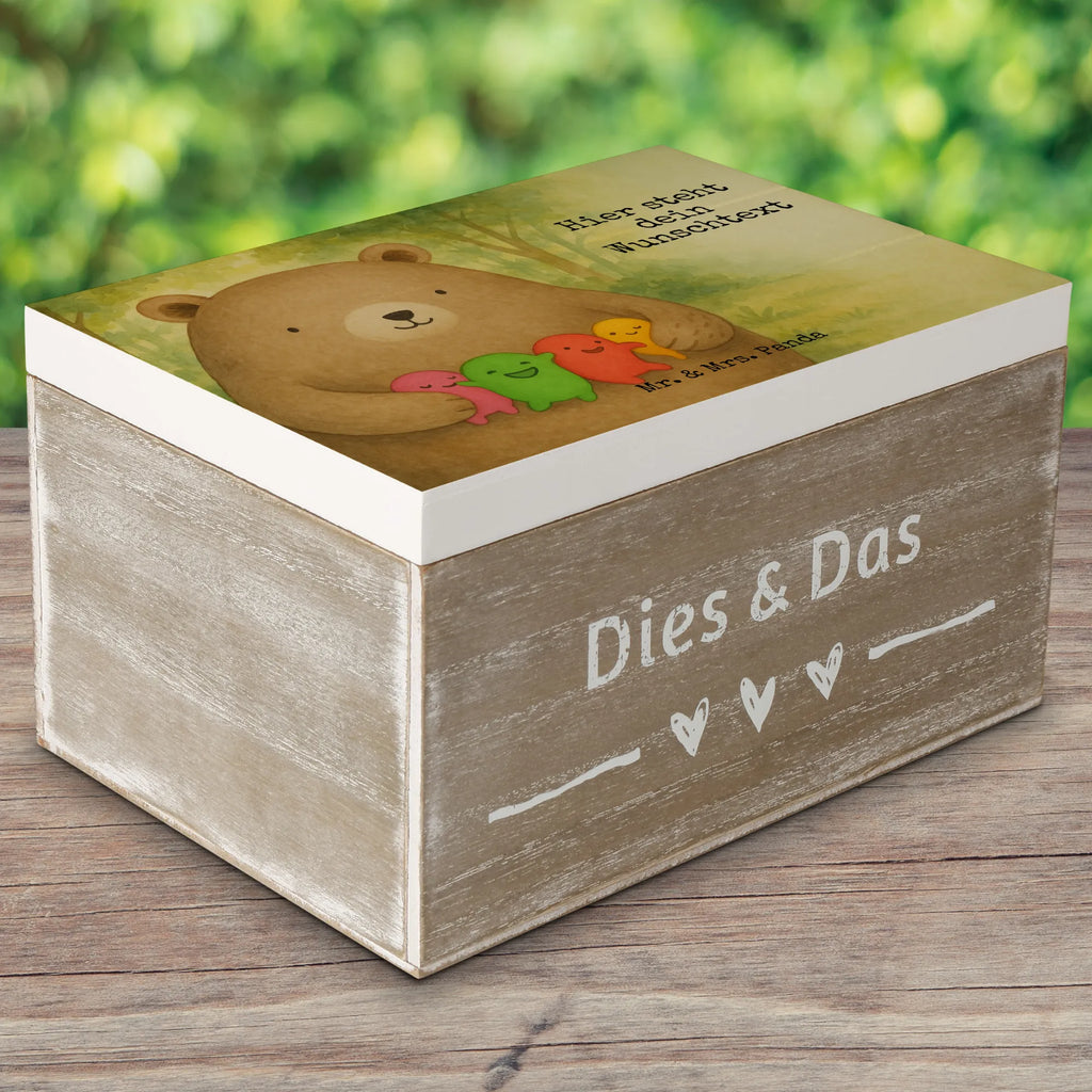Personalisierte Holzkiste Bär Gefühl Design Erinnerungsbox Personalisiert, Truhe mit Namen, Erinnerungsbox mit Namen, Aufbewahrungsbox mit Namen, Schatulle Personalisiert, Kiste mit Namen, Erinnerungskiste, Holzkiste Personalisiert, Schatzkiste Personalisiert, Aufbewahrungsbox Personalisiert, GEschenkdose personalisiert, Dekokiste Personalisiert, mit Namen, Schatzkiste mit Namen, Holzkiste mit Namen, Erinnerungskiste Personalisiert, Truhe Personalisiert, Dekokiste mit Namen, Schatulle mit Namen, Kiste Personalisiert, Geschenkbox personalisiert, Bär, Teddy, Teddybär, Verrückt, Wahnsinn, Durchgedreht