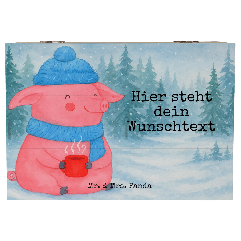 Personalisierte Holzkiste Schwein Glühwein Design Holzkiste mit Namen, Geschenkbox personalisiert, Dekokiste Personalisiert, Kiste mit Namen, Schatulle mit Namen, Erinnerungskiste, Dekokiste mit Namen, mit Namen, Aufbewahrungsbox Personalisiert, Erinnerungsbox Personalisiert, Schatulle Personalisiert, Erinnerungsbox mit Namen, Holzkiste Personalisiert, Schatzkiste mit Namen, Truhe Personalisiert, Aufbewahrungsbox mit Namen, Kiste Personalisiert, Erinnerungskiste Personalisiert, Schatzkiste Personalisiert, Truhe mit Namen, GEschenkdose personalisiert, Winter, Weihnachten, Weihnachtsdeko, Nikolaus, Advent, Heiligabend, Wintermotiv, Weihnachtsmarkt, Glühwein, Glühschwein, Punsch