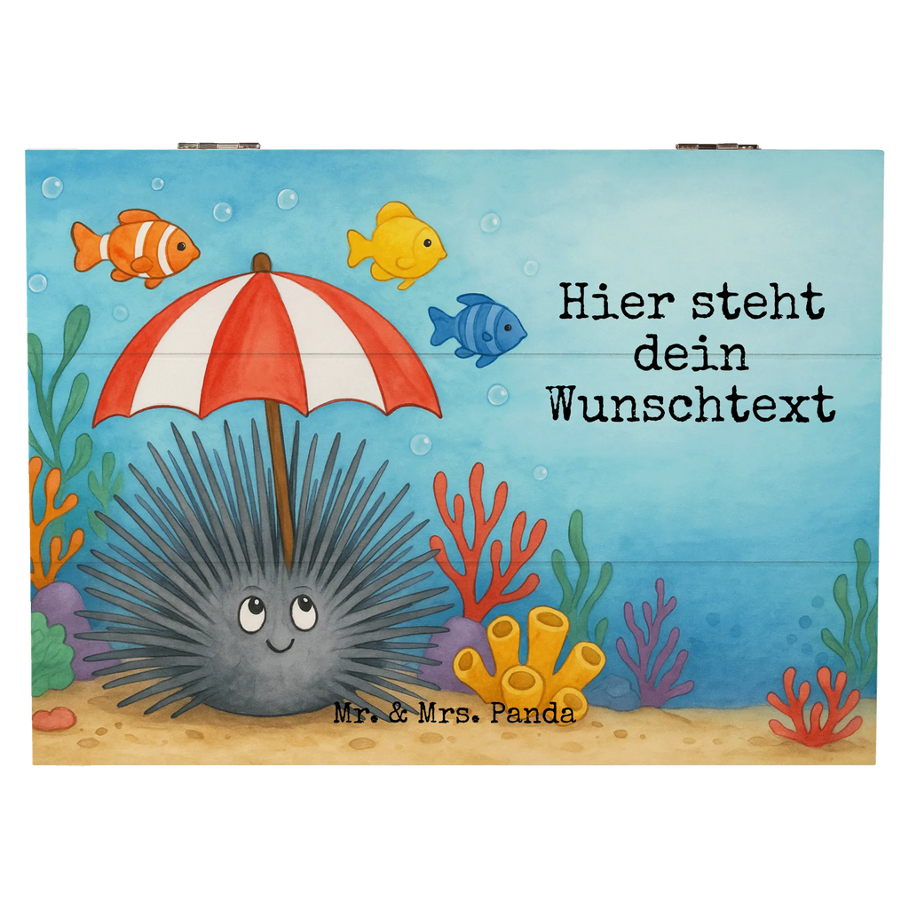 Personalisierte Holzkiste Seeigel Design Erinnerungsbox Personalisiert, Schatulle mit Namen, Truhe Personalisiert, Kiste Personalisiert, Schatzkiste mit Namen, Geschenkbox personalisiert, GEschenkdose personalisiert, Aufbewahrungsbox mit Namen, Truhe mit Namen, Dekokiste Personalisiert, Erinnerungsbox mit Namen, Erinnerungskiste Personalisiert, Holzkiste mit Namen, Dekokiste mit Namen, Erinnerungskiste, Aufbewahrungsbox Personalisiert, Kiste mit Namen, Holzkiste Personalisiert, mit Namen, Schatulle Personalisiert, Schatzkiste Personalisiert, Meerestiere, Meer, Urlaub, Leben, Selbstliebe, Seeigel, Selbstakzeptanz, Achtsamkeit, Lebe, Hier und Jetzt