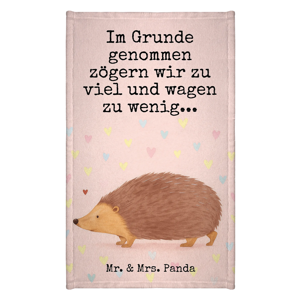 Gästehandtuch Igel Herzen Design Gästehandtuch, Gästehandtücher, Handtuch Für Gäste, Gäste-Tuch, Kleines Handtuch, Handtuch Klein, Waschhandtuch, Handtuch Für Gäste-WC, Handtuch Für Toilette, Gästehandtuch Bad, Gästehandtuch Badezimmer, Handtuch Gästezimmer, Gästehandtuch Für Hotels, Gästehandtuch 30x50, Gästehandtuch Set, Gästehandtuch Baumwolle, Gästehandtuch Bio Baumwolle, Gästehandtuch Saugfähig, Gästehandtuch Weich, Gästehandtuch Hochwertig, Gästehandtuch Pflegeleicht, Gästehandtuch Waschbar, Gästehandtuch Strapazierfähig, Gästehandtuch Schnell Trocknend, Gästehandtuch Weiß, Gästehandtuch Beige, Gästehandtuch Grau, Gästehandtuch Schwarz, Gästehandtuch Bunt, Gästehandtuch Mit Muster, Gästehandtuch Mit Bordüre, Gästehandtuch Modern, Gästehandtuch Klassisch, Handtuch Gästeformat, Gästehandtuch Nachhaltig, Gästehandtuch Ökologisch, Tiermotive, Gute Laune, lustige Sprüche, Tiere, Liebe, Herz, Herzen, Igel, Vertrauen, Kuss, Leben