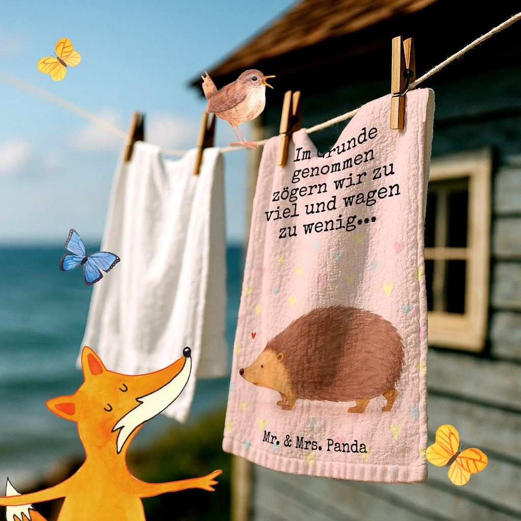 Gästehandtuch Igel Herzen Design Gästehandtuch, Gästehandtücher, Handtuch Für Gäste, Gäste-Tuch, Kleines Handtuch, Handtuch Klein, Waschhandtuch, Handtuch Für Gäste-WC, Handtuch Für Toilette, Gästehandtuch Bad, Gästehandtuch Badezimmer, Handtuch Gästezimmer, Gästehandtuch Für Hotels, Gästehandtuch 30x50, Gästehandtuch Set, Gästehandtuch Baumwolle, Gästehandtuch Bio Baumwolle, Gästehandtuch Saugfähig, Gästehandtuch Weich, Gästehandtuch Hochwertig, Gästehandtuch Pflegeleicht, Gästehandtuch Waschbar, Gästehandtuch Strapazierfähig, Gästehandtuch Schnell Trocknend, Gästehandtuch Weiß, Gästehandtuch Beige, Gästehandtuch Grau, Gästehandtuch Schwarz, Gästehandtuch Bunt, Gästehandtuch Mit Muster, Gästehandtuch Mit Bordüre, Gästehandtuch Modern, Gästehandtuch Klassisch, Handtuch Gästeformat, Gästehandtuch Nachhaltig, Gästehandtuch Ökologisch, Tiermotive, Gute Laune, lustige Sprüche, Tiere, Liebe, Herz, Herzen, Igel, Vertrauen, Kuss, Leben