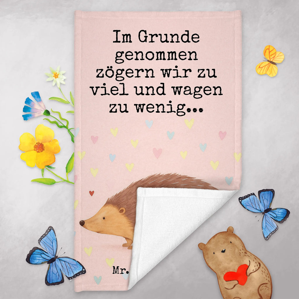 Gästehandtuch Igel Herzen Design Gästehandtuch, Gästehandtücher, Handtuch Für Gäste, Gäste-Tuch, Kleines Handtuch, Handtuch Klein, Waschhandtuch, Handtuch Für Gäste-WC, Handtuch Für Toilette, Gästehandtuch Bad, Gästehandtuch Badezimmer, Handtuch Gästezimmer, Gästehandtuch Für Hotels, Gästehandtuch 30x50, Gästehandtuch Set, Gästehandtuch Baumwolle, Gästehandtuch Bio Baumwolle, Gästehandtuch Saugfähig, Gästehandtuch Weich, Gästehandtuch Hochwertig, Gästehandtuch Pflegeleicht, Gästehandtuch Waschbar, Gästehandtuch Strapazierfähig, Gästehandtuch Schnell Trocknend, Gästehandtuch Weiß, Gästehandtuch Beige, Gästehandtuch Grau, Gästehandtuch Schwarz, Gästehandtuch Bunt, Gästehandtuch Mit Muster, Gästehandtuch Mit Bordüre, Gästehandtuch Modern, Gästehandtuch Klassisch, Handtuch Gästeformat, Gästehandtuch Nachhaltig, Gästehandtuch Ökologisch, Tiermotive, Gute Laune, lustige Sprüche, Tiere, Liebe, Herz, Herzen, Igel, Vertrauen, Kuss, Leben