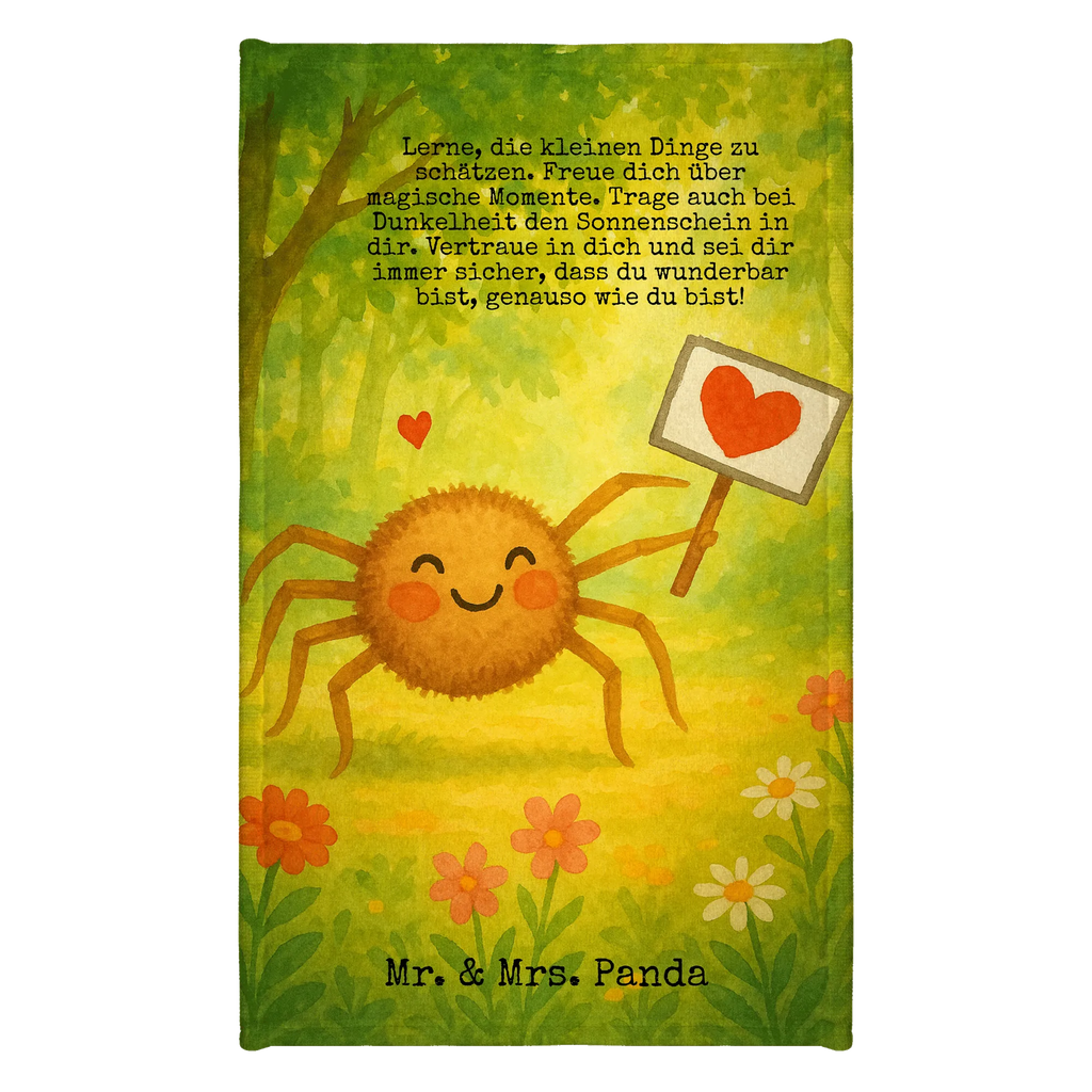 Gästehandtuch Spinne Agathe Motivation Design Gästehandtuch, Gästehandtücher, Handtuch Für Gäste, Gäste-Tuch, Kleines Handtuch, Handtuch Klein, Waschhandtuch, Handtuch Für Gäste-WC, Handtuch Für Toilette, Gästehandtuch Bad, Gästehandtuch Badezimmer, Handtuch Gästezimmer, Gästehandtuch Für Hotels, Gästehandtuch 30x50, Gästehandtuch Set, Gästehandtuch Baumwolle, Gästehandtuch Bio Baumwolle, Gästehandtuch Saugfähig, Gästehandtuch Weich, Gästehandtuch Hochwertig, Gästehandtuch Pflegeleicht, Gästehandtuch Waschbar, Gästehandtuch Strapazierfähig, Gästehandtuch Schnell Trocknend, Gästehandtuch Weiß, Gästehandtuch Beige, Gästehandtuch Grau, Gästehandtuch Schwarz, Gästehandtuch Bunt, Gästehandtuch Mit Muster, Gästehandtuch Mit Bordüre, Gästehandtuch Modern, Gästehandtuch Klassisch, Handtuch Gästeformat, Gästehandtuch Nachhaltig, Gästehandtuch Ökologisch, Spinne Agathe, Spinne, Agathe, Videos, Merchandise, Motivation, Glück, Liebe, Vertrauen, Dankeschön