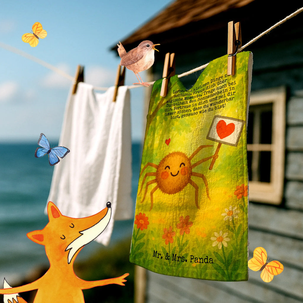 Gästehandtuch Spinne Agathe Motivation Design Gästehandtuch, Gästehandtücher, Handtuch Für Gäste, Gäste-Tuch, Kleines Handtuch, Handtuch Klein, Waschhandtuch, Handtuch Für Gäste-WC, Handtuch Für Toilette, Gästehandtuch Bad, Gästehandtuch Badezimmer, Handtuch Gästezimmer, Gästehandtuch Für Hotels, Gästehandtuch 30x50, Gästehandtuch Set, Gästehandtuch Baumwolle, Gästehandtuch Bio Baumwolle, Gästehandtuch Saugfähig, Gästehandtuch Weich, Gästehandtuch Hochwertig, Gästehandtuch Pflegeleicht, Gästehandtuch Waschbar, Gästehandtuch Strapazierfähig, Gästehandtuch Schnell Trocknend, Gästehandtuch Weiß, Gästehandtuch Beige, Gästehandtuch Grau, Gästehandtuch Schwarz, Gästehandtuch Bunt, Gästehandtuch Mit Muster, Gästehandtuch Mit Bordüre, Gästehandtuch Modern, Gästehandtuch Klassisch, Handtuch Gästeformat, Gästehandtuch Nachhaltig, Gästehandtuch Ökologisch, Spinne Agathe, Spinne, Agathe, Videos, Merchandise, Motivation, Glück, Liebe, Vertrauen, Dankeschön