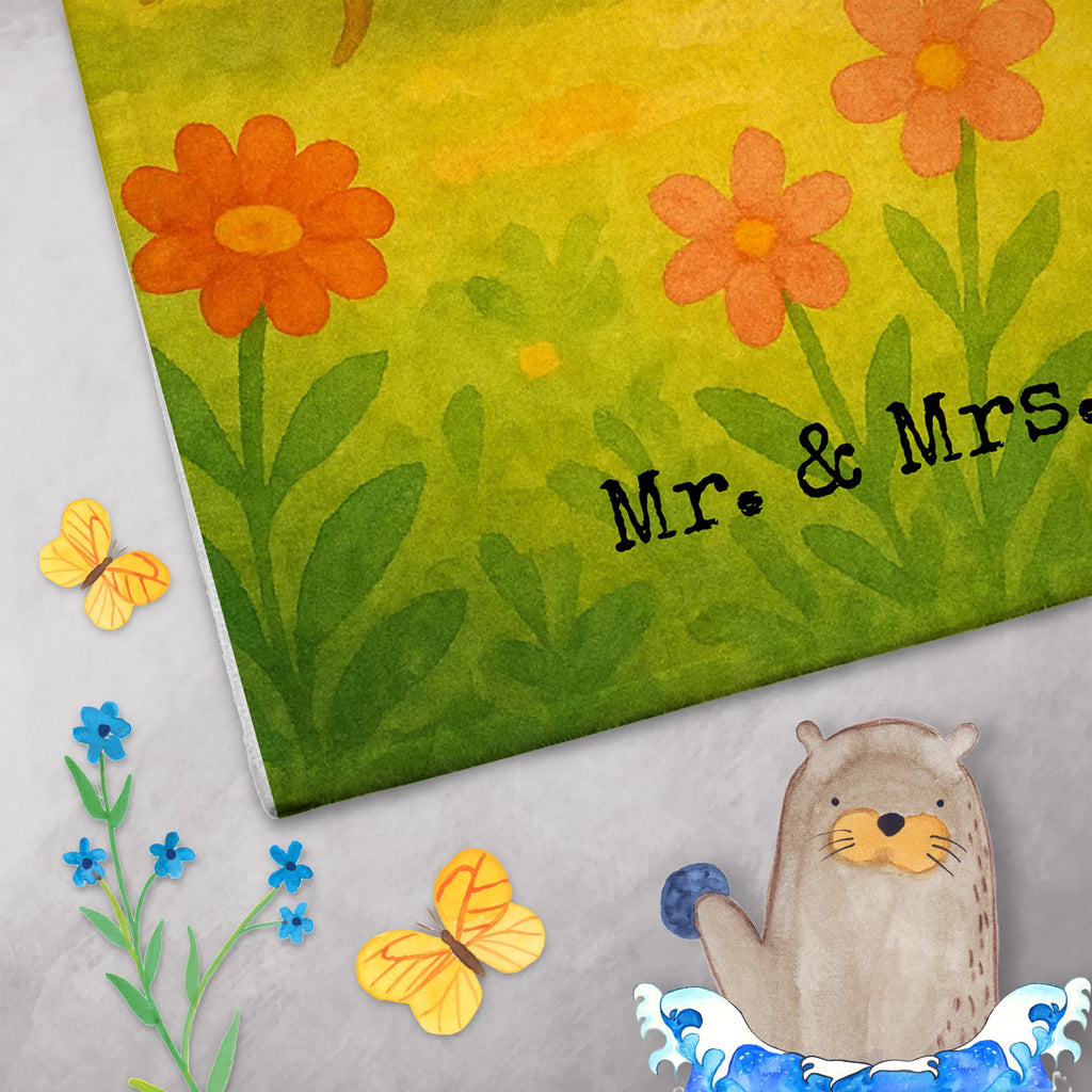 Gästehandtuch Spinne Agathe Motivation Design Gästehandtuch, Gästehandtücher, Handtuch Für Gäste, Gäste-Tuch, Kleines Handtuch, Handtuch Klein, Waschhandtuch, Handtuch Für Gäste-WC, Handtuch Für Toilette, Gästehandtuch Bad, Gästehandtuch Badezimmer, Handtuch Gästezimmer, Gästehandtuch Für Hotels, Gästehandtuch 30x50, Gästehandtuch Set, Gästehandtuch Baumwolle, Gästehandtuch Bio Baumwolle, Gästehandtuch Saugfähig, Gästehandtuch Weich, Gästehandtuch Hochwertig, Gästehandtuch Pflegeleicht, Gästehandtuch Waschbar, Gästehandtuch Strapazierfähig, Gästehandtuch Schnell Trocknend, Gästehandtuch Weiß, Gästehandtuch Beige, Gästehandtuch Grau, Gästehandtuch Schwarz, Gästehandtuch Bunt, Gästehandtuch Mit Muster, Gästehandtuch Mit Bordüre, Gästehandtuch Modern, Gästehandtuch Klassisch, Handtuch Gästeformat, Gästehandtuch Nachhaltig, Gästehandtuch Ökologisch, Spinne Agathe, Spinne, Agathe, Videos, Merchandise, Motivation, Glück, Liebe, Vertrauen, Dankeschön