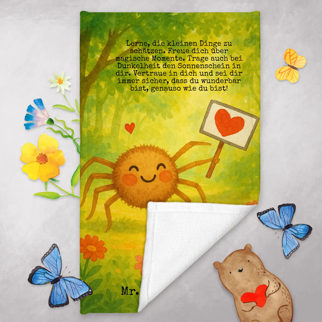 Gästehandtuch Spinne Agathe Motivation Design Gästehandtuch, Gästehandtücher, Handtuch Für Gäste, Gäste-Tuch, Kleines Handtuch, Handtuch Klein, Waschhandtuch, Handtuch Für Gäste-WC, Handtuch Für Toilette, Gästehandtuch Bad, Gästehandtuch Badezimmer, Handtuch Gästezimmer, Gästehandtuch Für Hotels, Gästehandtuch 30x50, Gästehandtuch Set, Gästehandtuch Baumwolle, Gästehandtuch Bio Baumwolle, Gästehandtuch Saugfähig, Gästehandtuch Weich, Gästehandtuch Hochwertig, Gästehandtuch Pflegeleicht, Gästehandtuch Waschbar, Gästehandtuch Strapazierfähig, Gästehandtuch Schnell Trocknend, Gästehandtuch Weiß, Gästehandtuch Beige, Gästehandtuch Grau, Gästehandtuch Schwarz, Gästehandtuch Bunt, Gästehandtuch Mit Muster, Gästehandtuch Mit Bordüre, Gästehandtuch Modern, Gästehandtuch Klassisch, Handtuch Gästeformat, Gästehandtuch Nachhaltig, Gästehandtuch Ökologisch, Spinne Agathe, Spinne, Agathe, Videos, Merchandise, Motivation, Glück, Liebe, Vertrauen, Dankeschön