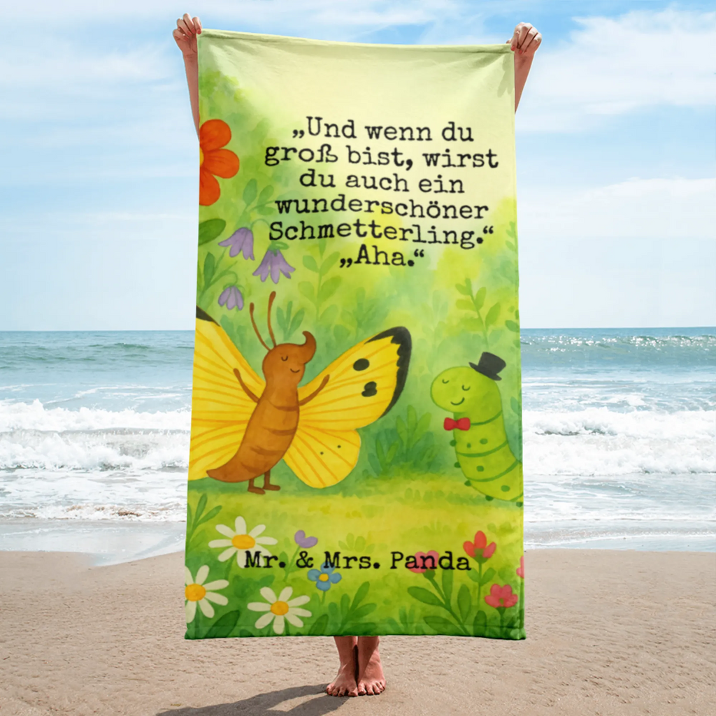 XL Badehandtuch Raupe Schmetterling Design XL Handtuch, Großes Handtuch, Extra Großes Handtuch, Handtuch Übergröße, Badehandtuch XL, Duschtuch XL, Saunatuch XL, Badetuch Extra Groß, Weiches XL Handtuch, Saugfähiges Großes Handtuch, Flauschiges Handtuch XL, Handtuch Für Erwachsene XL, Handtuch Für Große Personen, Großes Handtuch Für Badezimmer, Handtuch Für Dusche XL, Handtuch Für Sauna Groß, Handtuch Für Strand XL, Handtuch Für Wellness, Handtuch Groß Für Sport, Handtuch XL Für Männer, Handtuch XL Für Frauen, Handtuch XL Für Kinder, Handtuch XL Aus Baumwolle, XL Handtuch Aus Bio Baumwolle, Mikrofaser Handtuch XL, Nachhaltiges Handtuch XL, Umweltfreundliches Handtuch Groß, Waschbares Handtuch XL, Pflegeleichtes Handtuch Groß, Strapazierfähiges XL Handtuch, XL Handtuch Mit Muster, Großes Handtuch Unifarben, XL Handtuch Weiß, XL Handtuch Grau, XL Handtuch Bunt, Handtuch XL Modern, Handtuch XL Klassisch, Design Handtuch XL, Handtuch XL Geschenkidee, Tiermotive, Gute Laune, lustige Sprüche, Tiere, Raupe, Schmetterling, Zitronenfalter, Entwicklung, Erwachsen werden, Kokon, Hut, Hütchen, Schönheit, Aufwachsen
