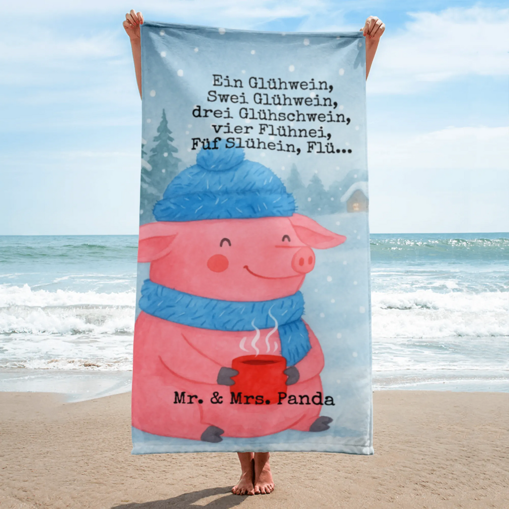 XL Badehandtuch Schweinchen Glühwein Design XL Handtuch, Großes Handtuch, Extra Großes Handtuch, Handtuch Übergröße, Badehandtuch XL, Duschtuch XL, Saunatuch XL, Badetuch Extra Groß, Weiches XL Handtuch, Saugfähiges Großes Handtuch, Flauschiges Handtuch XL, Handtuch Für Erwachsene XL, Handtuch Für Große Personen, Großes Handtuch Für Badezimmer, Handtuch Für Dusche XL, Handtuch Für Sauna Groß, Handtuch Für Strand XL, Handtuch Für Wellness, Handtuch Groß Für Sport, Handtuch XL Für Männer, Handtuch XL Für Frauen, Handtuch XL Für Kinder, Handtuch XL Aus Baumwolle, XL Handtuch Aus Bio Baumwolle, Mikrofaser Handtuch XL, Nachhaltiges Handtuch XL, Umweltfreundliches Handtuch Groß, Waschbares Handtuch XL, Pflegeleichtes Handtuch Groß, Strapazierfähiges XL Handtuch, XL Handtuch Mit Muster, Großes Handtuch Unifarben, XL Handtuch Weiß, XL Handtuch Grau, XL Handtuch Bunt, Handtuch XL Modern, Handtuch XL Klassisch, Design Handtuch XL, Handtuch XL Geschenkidee, Winter, Weihnachten, Weihnachtsdeko, Nikolaus, Advent, Heiligabend, Wintermotiv, Glühwein, Betrunken, Weihnachtsmarkt, Spruch