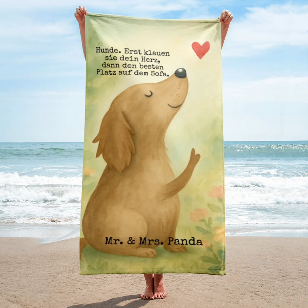 XL Badehandtuch Hund Liebe Design XL Handtuch, Großes Handtuch, Extra Großes Handtuch, Handtuch Übergröße, Badehandtuch XL, Duschtuch XL, Saunatuch XL, Badetuch Extra Groß, Weiches XL Handtuch, Saugfähiges Großes Handtuch, Flauschiges Handtuch XL, Handtuch Für Erwachsene XL, Handtuch Für Große Personen, Großes Handtuch Für Badezimmer, Handtuch Für Dusche XL, Handtuch Für Sauna Groß, Handtuch Für Strand XL, Handtuch Für Wellness, Handtuch Groß Für Sport, Handtuch XL Für Männer, Handtuch XL Für Frauen, Handtuch XL Für Kinder, Handtuch XL Aus Baumwolle, XL Handtuch Aus Bio Baumwolle, Mikrofaser Handtuch XL, Nachhaltiges Handtuch XL, Umweltfreundliches Handtuch Groß, Waschbares Handtuch XL, Pflegeleichtes Handtuch Groß, Strapazierfähiges XL Handtuch, XL Handtuch Mit Muster, Großes Handtuch Unifarben, XL Handtuch Weiß, XL Handtuch Grau, XL Handtuch Bunt, Handtuch XL Modern, Handtuch XL Klassisch, Design Handtuch XL, Handtuch XL Geschenkidee, Hund, Hundemotiv, Haustier, Hunderasse, Tierliebhaber, Hundebesitzer, Sprüche, Liebe, Hundeglück, Hundeliebe, Hunde, Frauchen
