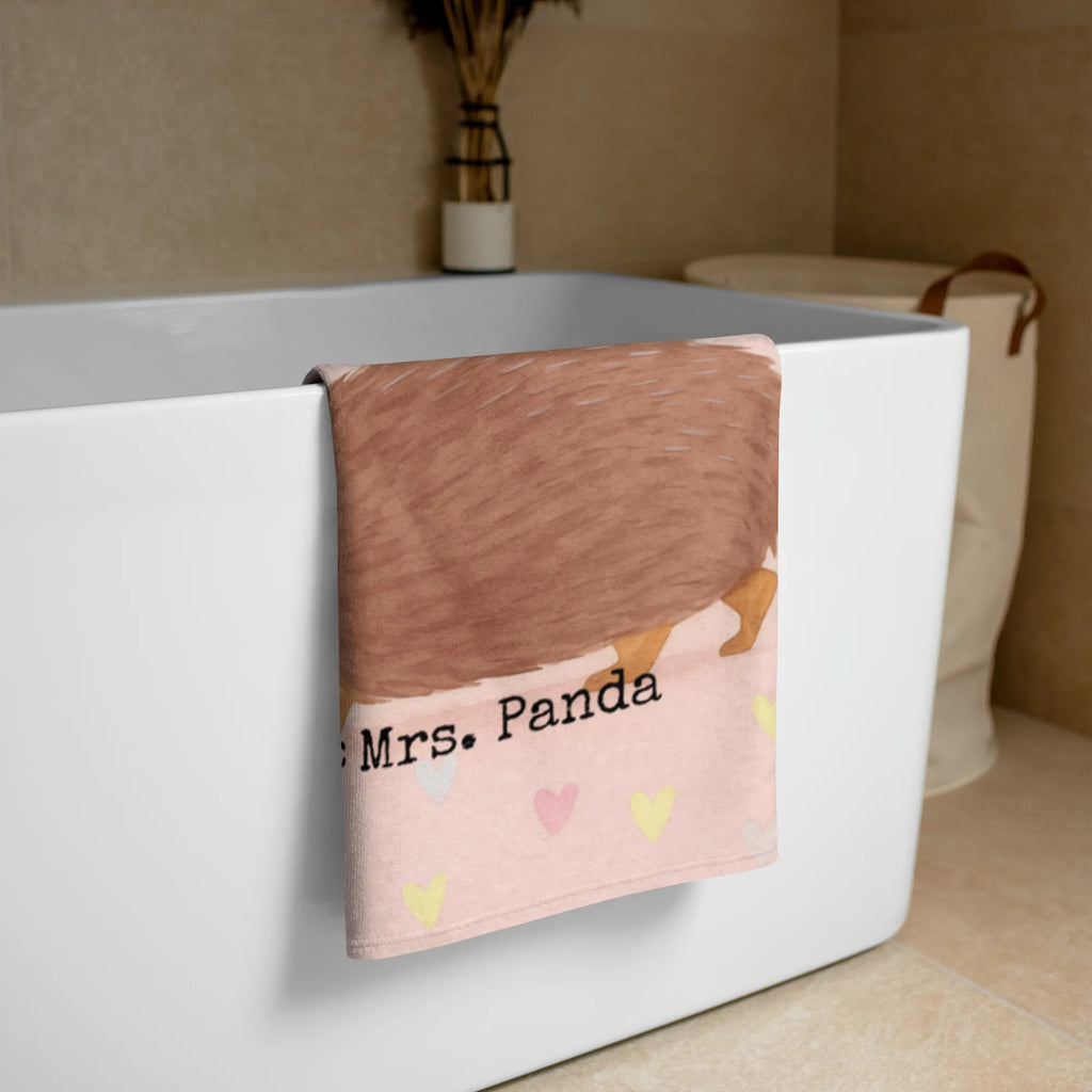 XL bath towel Hedgehog hearts Design XL Handtuch, Großes Handtuch, Extra Großes Handtuch, Handtuch Übergröße, Badehandtuch XL, Duschtuch XL, Saunatuch XL, Badetuch Extra Groß, Weiches XL Handtuch, Saugfähiges Großes Handtuch, Flauschiges Handtuch XL, Handtuch Für Erwachsene XL, Handtuch Für Große Personen, Großes Handtuch Für Badezimmer, Handtuch Für Dusche XL, Handtuch Für Sauna Groß, Handtuch Für Strand XL, Handtuch Für Wellness, Handtuch Groß Für Sport, Handtuch XL Für Männer, Handtuch XL Für Frauen, Handtuch XL Für Kinder, Handtuch XL Aus Baumwolle, XL Handtuch Aus Bio Baumwolle, Mikrofaser Handtuch XL, Nachhaltiges Handtuch XL, Umweltfreundliches Handtuch Groß, Waschbares Handtuch XL, Pflegeleichtes Handtuch Groß, Strapazierfähiges XL Handtuch, XL Handtuch Mit Muster, Großes Handtuch Unifarben, XL Handtuch Weiß, XL Handtuch Grau, XL Handtuch Bunt, Handtuch XL Modern, Handtuch XL Klassisch, Design Handtuch XL, Handtuch XL Geschenkidee, Tiermotive, Gute Laune, lustige Sprüche, Tiere, Liebe, Herz, Herzen, Igel, Vertrauen, Kuss, Leben