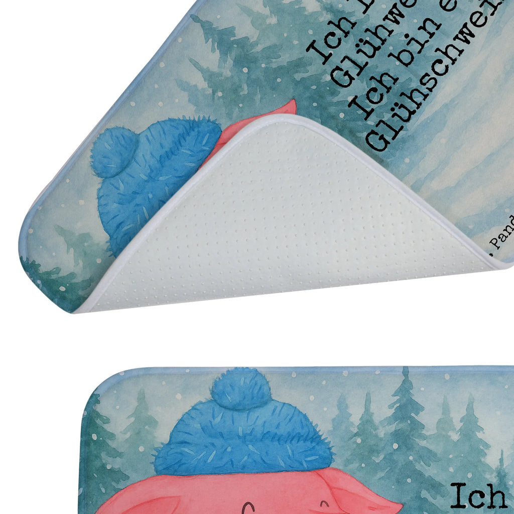 Badematte Schwein Glühwein Design Badvorleger Antirutsch, Badematte Rutschfest, Teppich Fürs Bad, Badvorleger Für Gäste-WC, Badvorleger Groß, Weiche Badezimmermatte, Badläufer, Badvorleger, Badteppich, Rechteckiger Badvorleger, Badvorleger Vintage, Waschbarer Badvorleger, Badvorleger Weiß, Bad Fußmatte, Badezimmerteppich, Badmatte Waschbar, Saugfähiger Badvorleger, Badvorleger Modern, Badvorleger Teppich, Badematte, Badvorleger Für Badewanne, Badvorleger Gemustert, Weicher Badvorleger, Runder Badvorleger, Badvorleger Mikrofaser, Badgarnitur, Badvorleger Klassisch, Badvorleger Nachhaltig, Badvorleger Schwarz, Badvorleger Klein, Badvorleger Baumwolle, Rutschfester Badvorleger, Badvorleger Naturmaterial, Badvorleger Für Dusche, Badematten Set, Duschvorleger, Badvorleger Design, Badezimmer Matte, Winter, Weihnachten, Weihnachtsdeko, Nikolaus, Advent, Heiligabend, Wintermotiv, Glühwein, Glühschwein, Weihnachtsmarkt, Punsch