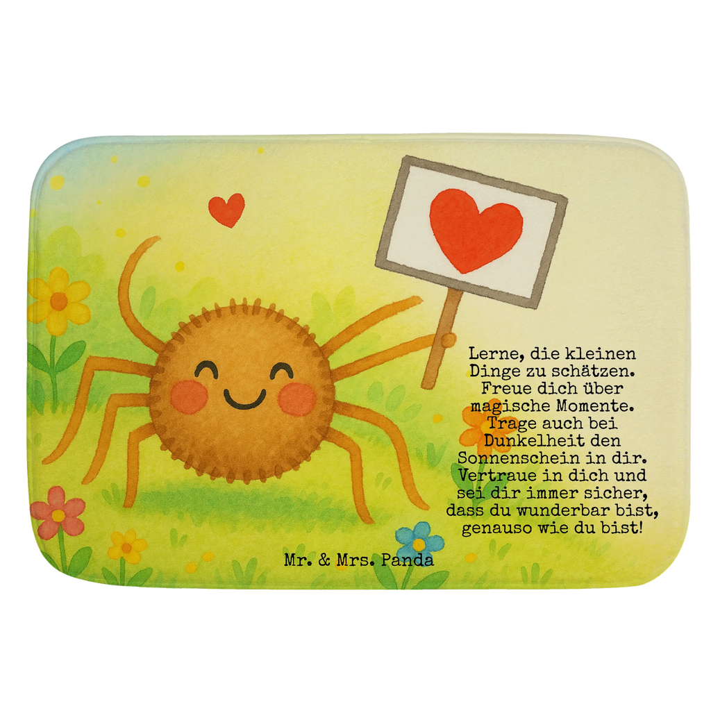 Badematte Spinne Agathe Motivation Design Badvorleger, Badezimmerteppich, Badematte, Badteppich, Duschvorleger, Badgarnitur, Badläufer, Badematten Set, Rutschfester Badvorleger, Weicher Badvorleger, Saugfähiger Badvorleger, Waschbarer Badvorleger, Badvorleger Baumwolle, Badvorleger Mikrofaser, Badvorleger Naturmaterial, Badvorleger Nachhaltig, Badvorleger Für Dusche, Badvorleger Für Badewanne, Badvorleger Für Gäste-WC, Badvorleger Klein, Badvorleger Groß, Rechteckiger Badvorleger, Runder Badvorleger, Badvorleger Modern, Badvorleger Klassisch, Badvorleger Vintage, Badvorleger Design, Badvorleger Gemustert, Badvorleger Weiß, Badvorleger Schwarz, Badvorleger Antirutsch, Badvorleger Teppich, Badezimmer Matte, Bad Fußmatte, Weiche Badezimmermatte, Badematte Rutschfest, Badmatte Waschbar, Teppich Fürs Bad, Spinne Agathe, Spinne, Agathe, Videos, Merchandise, Motivation, Glück, Liebe, Vertrauen, Dankeschön