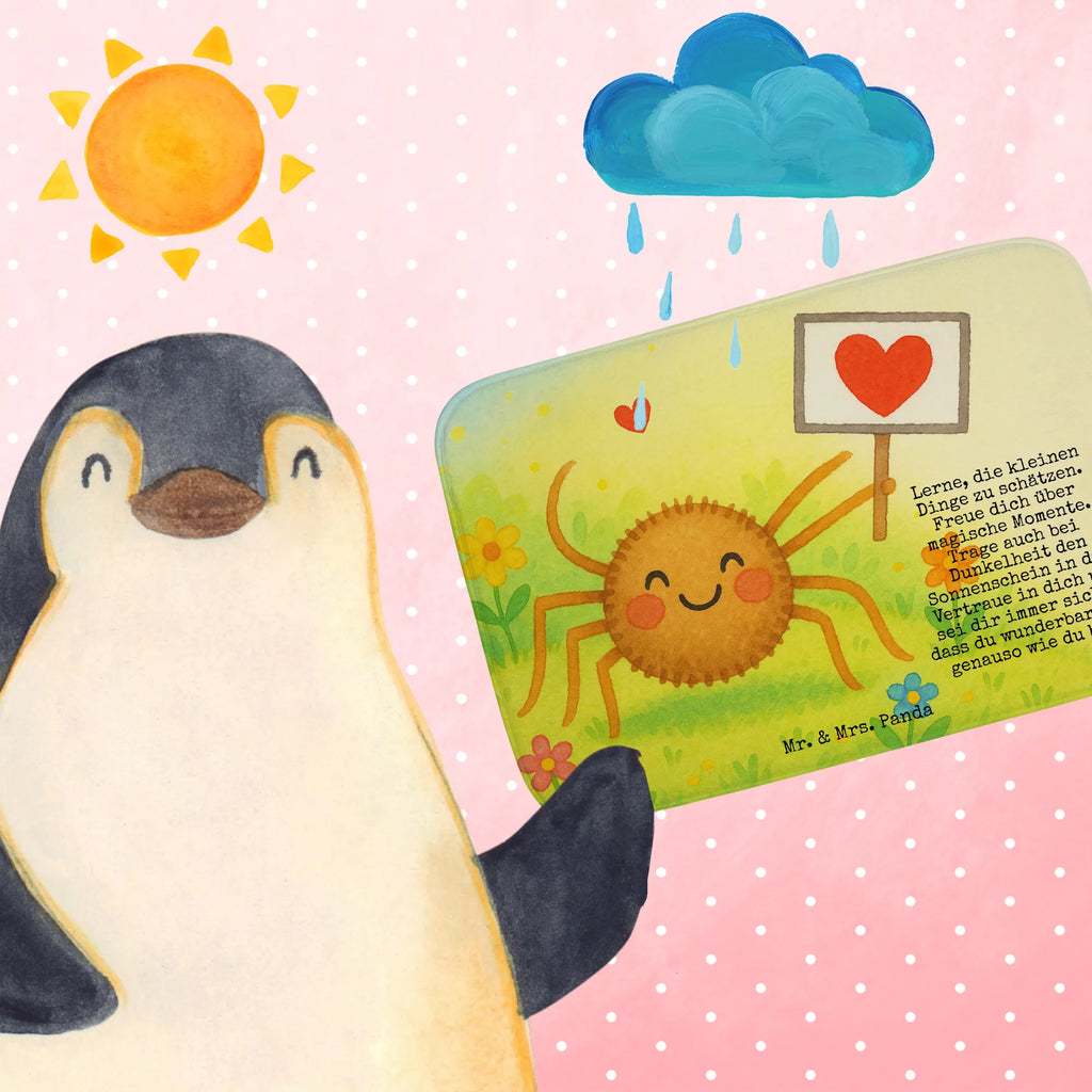 Badematte Spinne Agathe Motivation Design Badvorleger, Badezimmerteppich, Badematte, Badteppich, Duschvorleger, Badgarnitur, Badläufer, Badematten Set, Rutschfester Badvorleger, Weicher Badvorleger, Saugfähiger Badvorleger, Waschbarer Badvorleger, Badvorleger Baumwolle, Badvorleger Mikrofaser, Badvorleger Naturmaterial, Badvorleger Nachhaltig, Badvorleger Für Dusche, Badvorleger Für Badewanne, Badvorleger Für Gäste-WC, Badvorleger Klein, Badvorleger Groß, Rechteckiger Badvorleger, Runder Badvorleger, Badvorleger Modern, Badvorleger Klassisch, Badvorleger Vintage, Badvorleger Design, Badvorleger Gemustert, Badvorleger Weiß, Badvorleger Schwarz, Badvorleger Antirutsch, Badvorleger Teppich, Badezimmer Matte, Bad Fußmatte, Weiche Badezimmermatte, Badematte Rutschfest, Badmatte Waschbar, Teppich Fürs Bad, Spinne Agathe, Spinne, Agathe, Videos, Merchandise, Motivation, Glück, Liebe, Vertrauen, Dankeschön