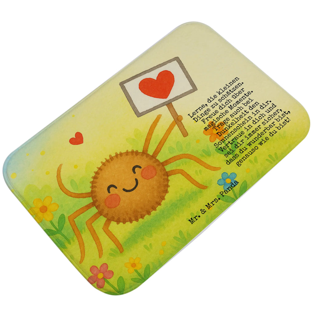 Badematte Spinne Agathe Motivation Design Badvorleger, Badezimmerteppich, Badematte, Badteppich, Duschvorleger, Badgarnitur, Badläufer, Badematten Set, Rutschfester Badvorleger, Weicher Badvorleger, Saugfähiger Badvorleger, Waschbarer Badvorleger, Badvorleger Baumwolle, Badvorleger Mikrofaser, Badvorleger Naturmaterial, Badvorleger Nachhaltig, Badvorleger Für Dusche, Badvorleger Für Badewanne, Badvorleger Für Gäste-WC, Badvorleger Klein, Badvorleger Groß, Rechteckiger Badvorleger, Runder Badvorleger, Badvorleger Modern, Badvorleger Klassisch, Badvorleger Vintage, Badvorleger Design, Badvorleger Gemustert, Badvorleger Weiß, Badvorleger Schwarz, Badvorleger Antirutsch, Badvorleger Teppich, Badezimmer Matte, Bad Fußmatte, Weiche Badezimmermatte, Badematte Rutschfest, Badmatte Waschbar, Teppich Fürs Bad, Spinne Agathe, Spinne, Agathe, Videos, Merchandise, Motivation, Glück, Liebe, Vertrauen, Dankeschön