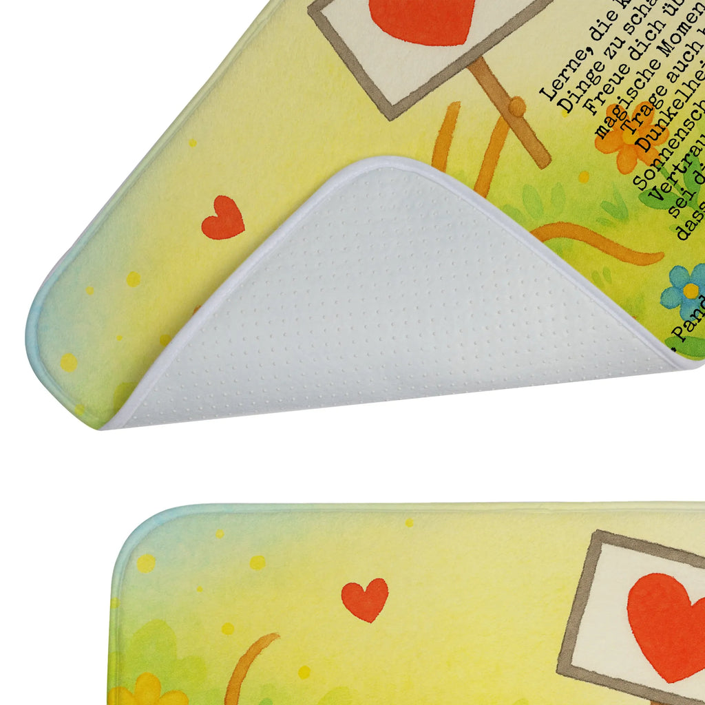 Badematte Spinne Agathe Motivation Design Badvorleger, Badezimmerteppich, Badematte, Badteppich, Duschvorleger, Badgarnitur, Badläufer, Badematten Set, Rutschfester Badvorleger, Weicher Badvorleger, Saugfähiger Badvorleger, Waschbarer Badvorleger, Badvorleger Baumwolle, Badvorleger Mikrofaser, Badvorleger Naturmaterial, Badvorleger Nachhaltig, Badvorleger Für Dusche, Badvorleger Für Badewanne, Badvorleger Für Gäste-WC, Badvorleger Klein, Badvorleger Groß, Rechteckiger Badvorleger, Runder Badvorleger, Badvorleger Modern, Badvorleger Klassisch, Badvorleger Vintage, Badvorleger Design, Badvorleger Gemustert, Badvorleger Weiß, Badvorleger Schwarz, Badvorleger Antirutsch, Badvorleger Teppich, Badezimmer Matte, Bad Fußmatte, Weiche Badezimmermatte, Badematte Rutschfest, Badmatte Waschbar, Teppich Fürs Bad, Spinne Agathe, Spinne, Agathe, Videos, Merchandise, Motivation, Glück, Liebe, Vertrauen, Dankeschön