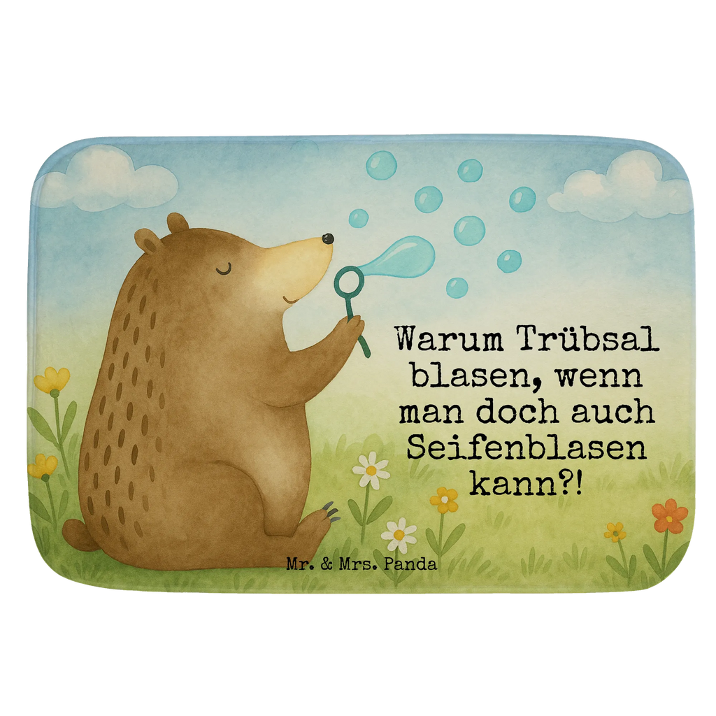 Badematte Bär Seifenblasen Design Badvorleger, Badezimmerteppich, Badematte, Badteppich, Duschvorleger, Badgarnitur, Badläufer, Badematten Set, Rutschfester Badvorleger, Weicher Badvorleger, Saugfähiger Badvorleger, Waschbarer Badvorleger, Badvorleger Baumwolle, Badvorleger Mikrofaser, Badvorleger Naturmaterial, Badvorleger Nachhaltig, Badvorleger Für Dusche, Badvorleger Für Badewanne, Badvorleger Für Gäste-WC, Badvorleger Klein, Badvorleger Groß, Rechteckiger Badvorleger, Runder Badvorleger, Badvorleger Modern, Badvorleger Klassisch, Badvorleger Vintage, Badvorleger Design, Badvorleger Gemustert, Badvorleger Weiß, Badvorleger Schwarz, Badvorleger Antirutsch, Badvorleger Teppich, Badezimmer Matte, Bad Fußmatte, Weiche Badezimmermatte, Badematte Rutschfest, Badmatte Waschbar, Teppich Fürs Bad, Bär, Teddy, Teddybär, Seifenblasen Bär Lustig Sein Glücklich Traurig Happy