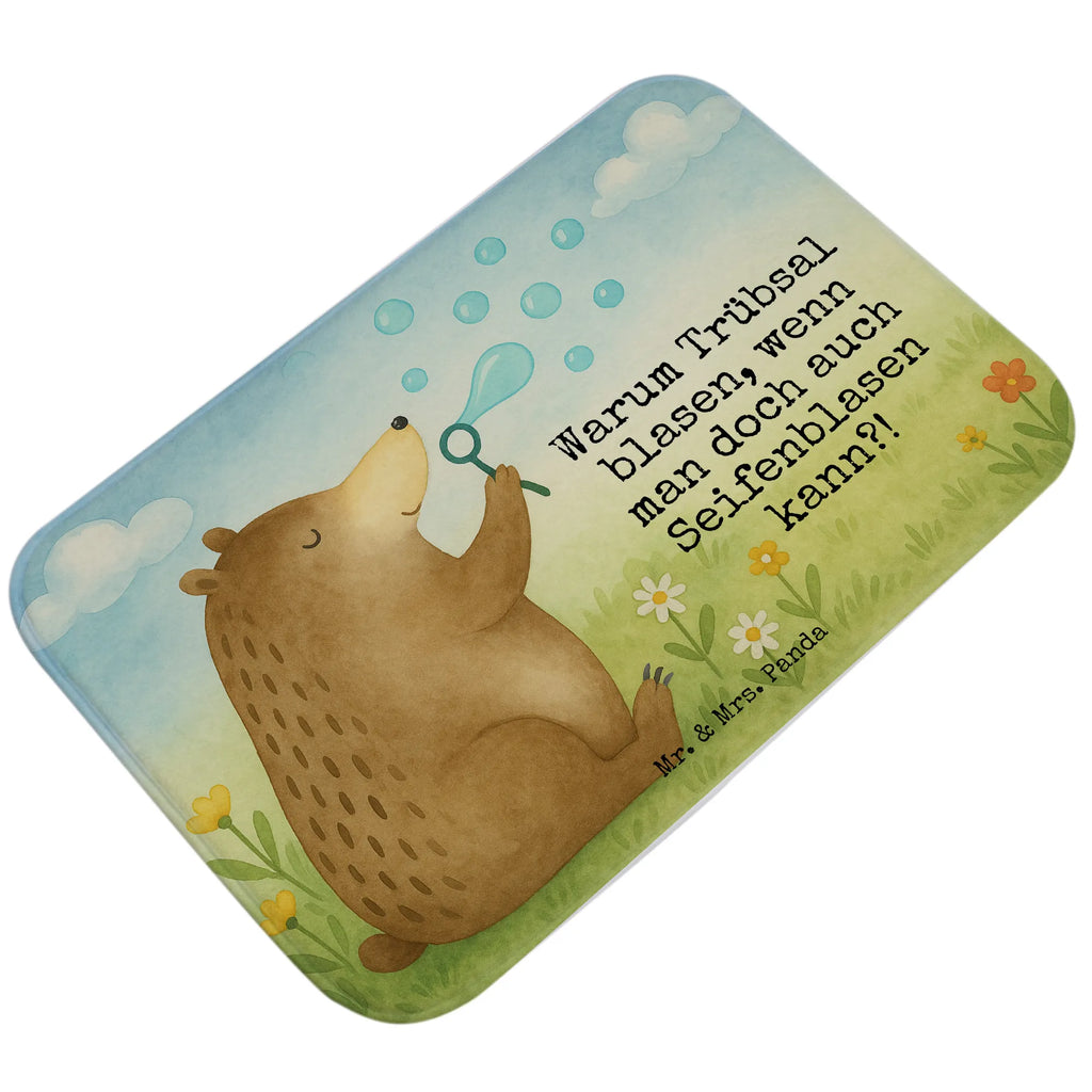 Badematte Bär Seifenblasen Design Badvorleger, Badezimmerteppich, Badematte, Badteppich, Duschvorleger, Badgarnitur, Badläufer, Badematten Set, Rutschfester Badvorleger, Weicher Badvorleger, Saugfähiger Badvorleger, Waschbarer Badvorleger, Badvorleger Baumwolle, Badvorleger Mikrofaser, Badvorleger Naturmaterial, Badvorleger Nachhaltig, Badvorleger Für Dusche, Badvorleger Für Badewanne, Badvorleger Für Gäste-WC, Badvorleger Klein, Badvorleger Groß, Rechteckiger Badvorleger, Runder Badvorleger, Badvorleger Modern, Badvorleger Klassisch, Badvorleger Vintage, Badvorleger Design, Badvorleger Gemustert, Badvorleger Weiß, Badvorleger Schwarz, Badvorleger Antirutsch, Badvorleger Teppich, Badezimmer Matte, Bad Fußmatte, Weiche Badezimmermatte, Badematte Rutschfest, Badmatte Waschbar, Teppich Fürs Bad, Bär, Teddy, Teddybär, Seifenblasen Bär Lustig Sein Glücklich Traurig Happy