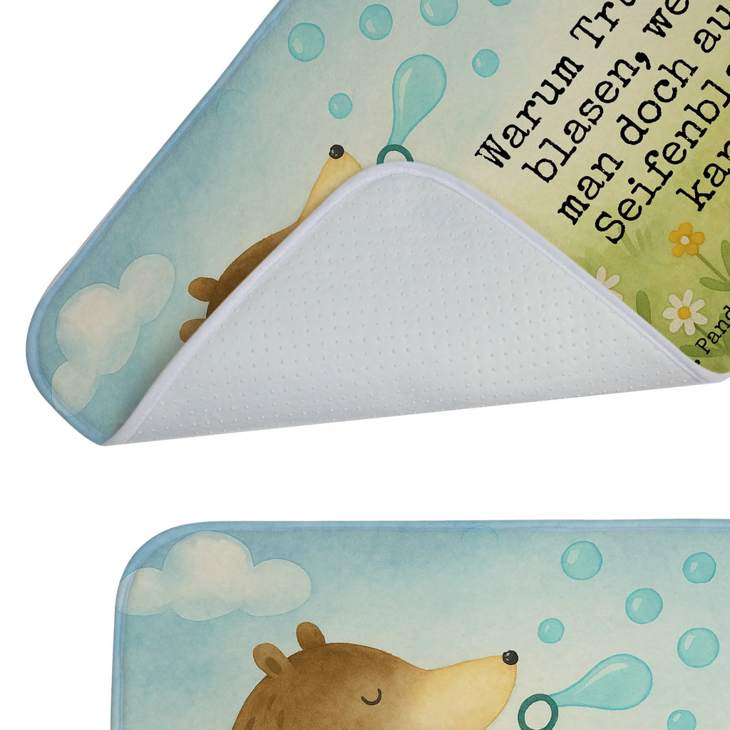 Badematte Bär Seifenblasen Design Badvorleger, Badezimmerteppich, Badematte, Badteppich, Duschvorleger, Badgarnitur, Badläufer, Badematten Set, Rutschfester Badvorleger, Weicher Badvorleger, Saugfähiger Badvorleger, Waschbarer Badvorleger, Badvorleger Baumwolle, Badvorleger Mikrofaser, Badvorleger Naturmaterial, Badvorleger Nachhaltig, Badvorleger Für Dusche, Badvorleger Für Badewanne, Badvorleger Für Gäste-WC, Badvorleger Klein, Badvorleger Groß, Rechteckiger Badvorleger, Runder Badvorleger, Badvorleger Modern, Badvorleger Klassisch, Badvorleger Vintage, Badvorleger Design, Badvorleger Gemustert, Badvorleger Weiß, Badvorleger Schwarz, Badvorleger Antirutsch, Badvorleger Teppich, Badezimmer Matte, Bad Fußmatte, Weiche Badezimmermatte, Badematte Rutschfest, Badmatte Waschbar, Teppich Fürs Bad, Bär, Teddy, Teddybär, Seifenblasen Bär Lustig Sein Glücklich Traurig Happy
