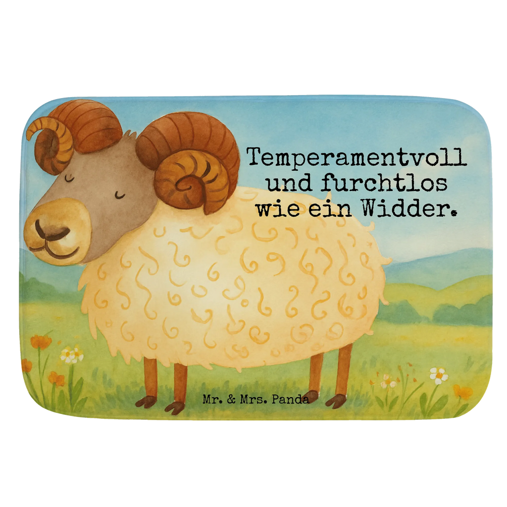 Bath mat Star sign Aries Design Badvorleger, Badezimmerteppich, Badematte, Badteppich, Duschvorleger, Badgarnitur, Badläufer, Badematten Set, Rutschfester Badvorleger, Weicher Badvorleger, Saugfähiger Badvorleger, Waschbarer Badvorleger, Badvorleger Baumwolle, Badvorleger Mikrofaser, Badvorleger Naturmaterial, Badvorleger Nachhaltig, Badvorleger Für Dusche, Badvorleger Für Badewanne, Badvorleger Für Gäste-WC, Badvorleger Klein, Badvorleger Groß, Rechteckiger Badvorleger, Runder Badvorleger, Badvorleger Modern, Badvorleger Klassisch, Badvorleger Vintage, Badvorleger Design, Badvorleger Gemustert, Badvorleger Weiß, Badvorleger Schwarz, Badvorleger Antirutsch, Badvorleger Teppich, Badezimmer Matte, Bad Fußmatte, Weiche Badezimmermatte, Badematte Rutschfest, Badmatte Waschbar, Teppich Fürs Bad, Tierkreiszeichen, Sternzeichen, Horoskop, Astrologie, Aszendent, Widder Geschenk, Widder Sternzeichen, Geschenk März, Geschenk April, Geburtstag März, Geburtstag April, Bock, Schafbock