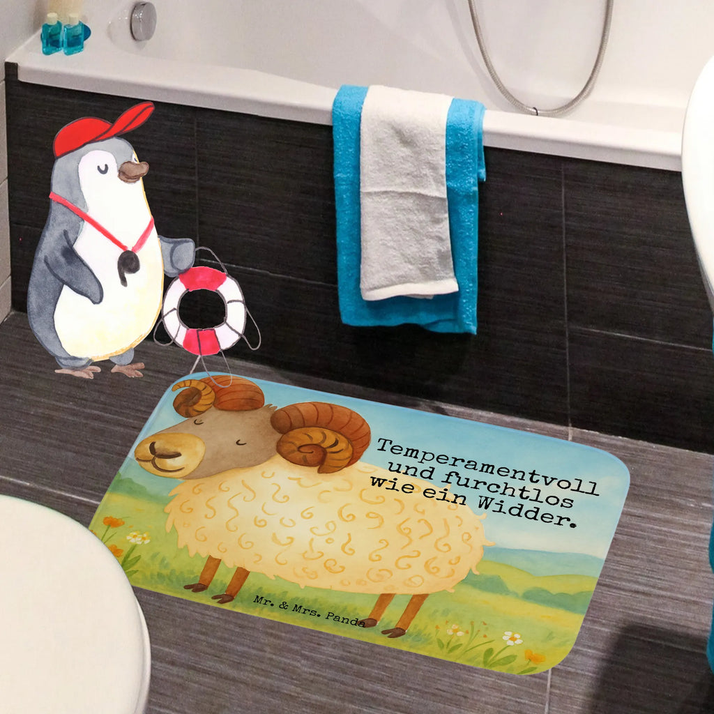 Bath mat Star sign Aries Design Badvorleger, Badezimmerteppich, Badematte, Badteppich, Duschvorleger, Badgarnitur, Badläufer, Badematten Set, Rutschfester Badvorleger, Weicher Badvorleger, Saugfähiger Badvorleger, Waschbarer Badvorleger, Badvorleger Baumwolle, Badvorleger Mikrofaser, Badvorleger Naturmaterial, Badvorleger Nachhaltig, Badvorleger Für Dusche, Badvorleger Für Badewanne, Badvorleger Für Gäste-WC, Badvorleger Klein, Badvorleger Groß, Rechteckiger Badvorleger, Runder Badvorleger, Badvorleger Modern, Badvorleger Klassisch, Badvorleger Vintage, Badvorleger Design, Badvorleger Gemustert, Badvorleger Weiß, Badvorleger Schwarz, Badvorleger Antirutsch, Badvorleger Teppich, Badezimmer Matte, Bad Fußmatte, Weiche Badezimmermatte, Badematte Rutschfest, Badmatte Waschbar, Teppich Fürs Bad, Tierkreiszeichen, Sternzeichen, Horoskop, Astrologie, Aszendent, Widder Geschenk, Widder Sternzeichen, Geschenk März, Geschenk April, Geburtstag März, Geburtstag April, Bock, Schafbock