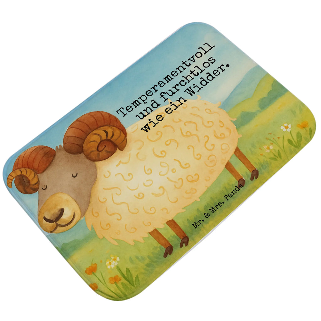 Bath mat Star sign Aries Design Badvorleger, Badezimmerteppich, Badematte, Badteppich, Duschvorleger, Badgarnitur, Badläufer, Badematten Set, Rutschfester Badvorleger, Weicher Badvorleger, Saugfähiger Badvorleger, Waschbarer Badvorleger, Badvorleger Baumwolle, Badvorleger Mikrofaser, Badvorleger Naturmaterial, Badvorleger Nachhaltig, Badvorleger Für Dusche, Badvorleger Für Badewanne, Badvorleger Für Gäste-WC, Badvorleger Klein, Badvorleger Groß, Rechteckiger Badvorleger, Runder Badvorleger, Badvorleger Modern, Badvorleger Klassisch, Badvorleger Vintage, Badvorleger Design, Badvorleger Gemustert, Badvorleger Weiß, Badvorleger Schwarz, Badvorleger Antirutsch, Badvorleger Teppich, Badezimmer Matte, Bad Fußmatte, Weiche Badezimmermatte, Badematte Rutschfest, Badmatte Waschbar, Teppich Fürs Bad, Tierkreiszeichen, Sternzeichen, Horoskop, Astrologie, Aszendent, Widder Geschenk, Widder Sternzeichen, Geschenk März, Geschenk April, Geburtstag März, Geburtstag April, Bock, Schafbock