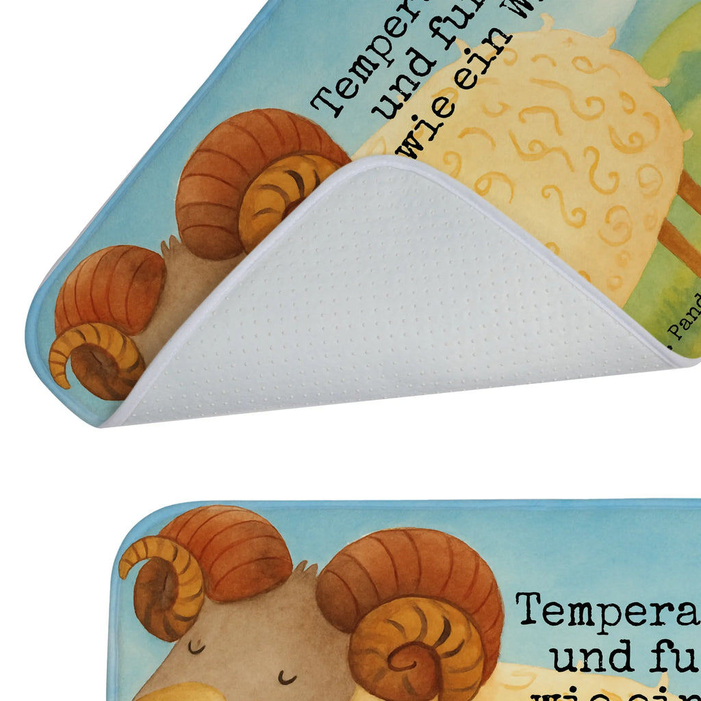 Bath mat Star sign Aries Design Badvorleger, Badezimmerteppich, Badematte, Badteppich, Duschvorleger, Badgarnitur, Badläufer, Badematten Set, Rutschfester Badvorleger, Weicher Badvorleger, Saugfähiger Badvorleger, Waschbarer Badvorleger, Badvorleger Baumwolle, Badvorleger Mikrofaser, Badvorleger Naturmaterial, Badvorleger Nachhaltig, Badvorleger Für Dusche, Badvorleger Für Badewanne, Badvorleger Für Gäste-WC, Badvorleger Klein, Badvorleger Groß, Rechteckiger Badvorleger, Runder Badvorleger, Badvorleger Modern, Badvorleger Klassisch, Badvorleger Vintage, Badvorleger Design, Badvorleger Gemustert, Badvorleger Weiß, Badvorleger Schwarz, Badvorleger Antirutsch, Badvorleger Teppich, Badezimmer Matte, Bad Fußmatte, Weiche Badezimmermatte, Badematte Rutschfest, Badmatte Waschbar, Teppich Fürs Bad, Tierkreiszeichen, Sternzeichen, Horoskop, Astrologie, Aszendent, Widder Geschenk, Widder Sternzeichen, Geschenk März, Geschenk April, Geburtstag März, Geburtstag April, Bock, Schafbock